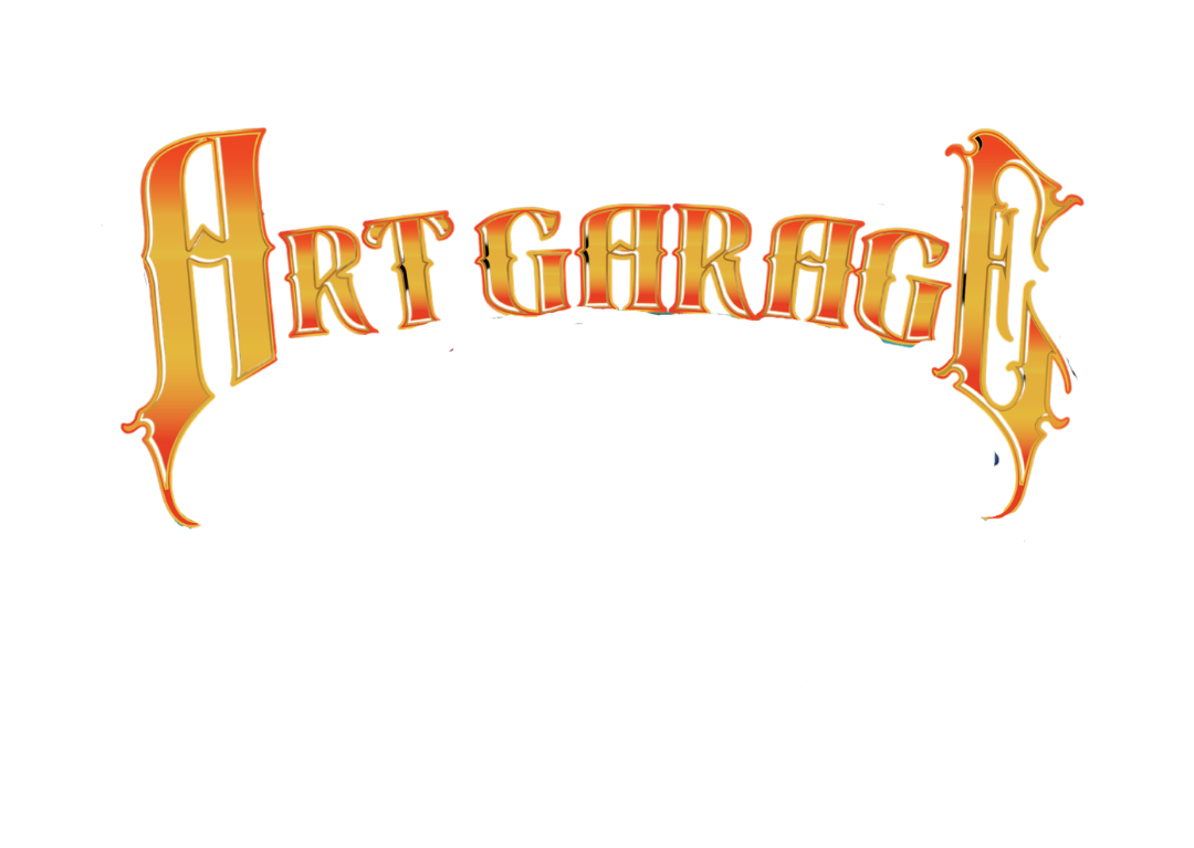 Art Garage 406 | Custom Build One Of A Kind Furniture By Mr. Hamilton