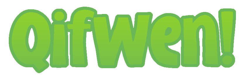 Qifwen.com