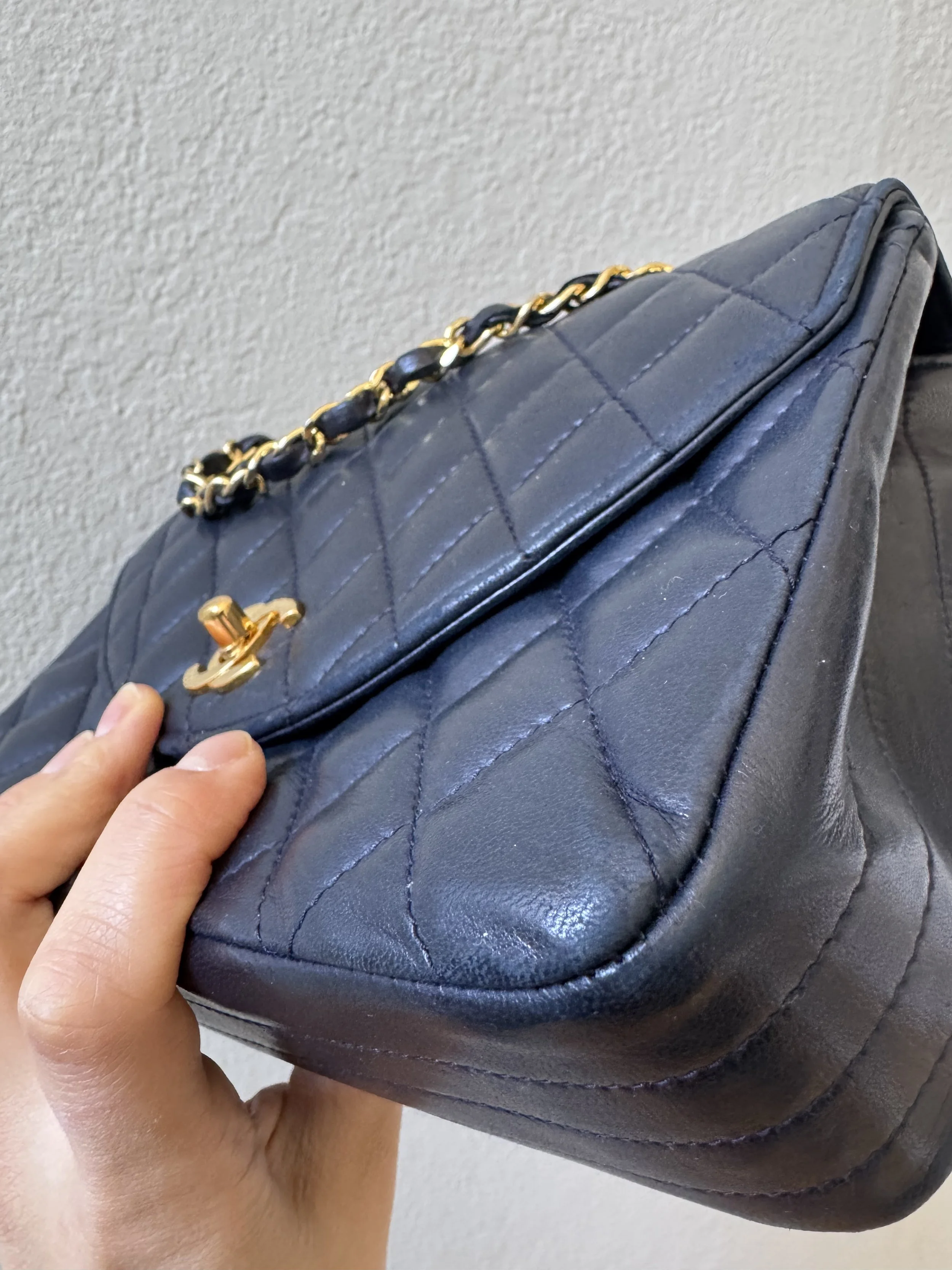 D650A322-8F71-4A2A-8FAB-9E518E522BB0.jpg