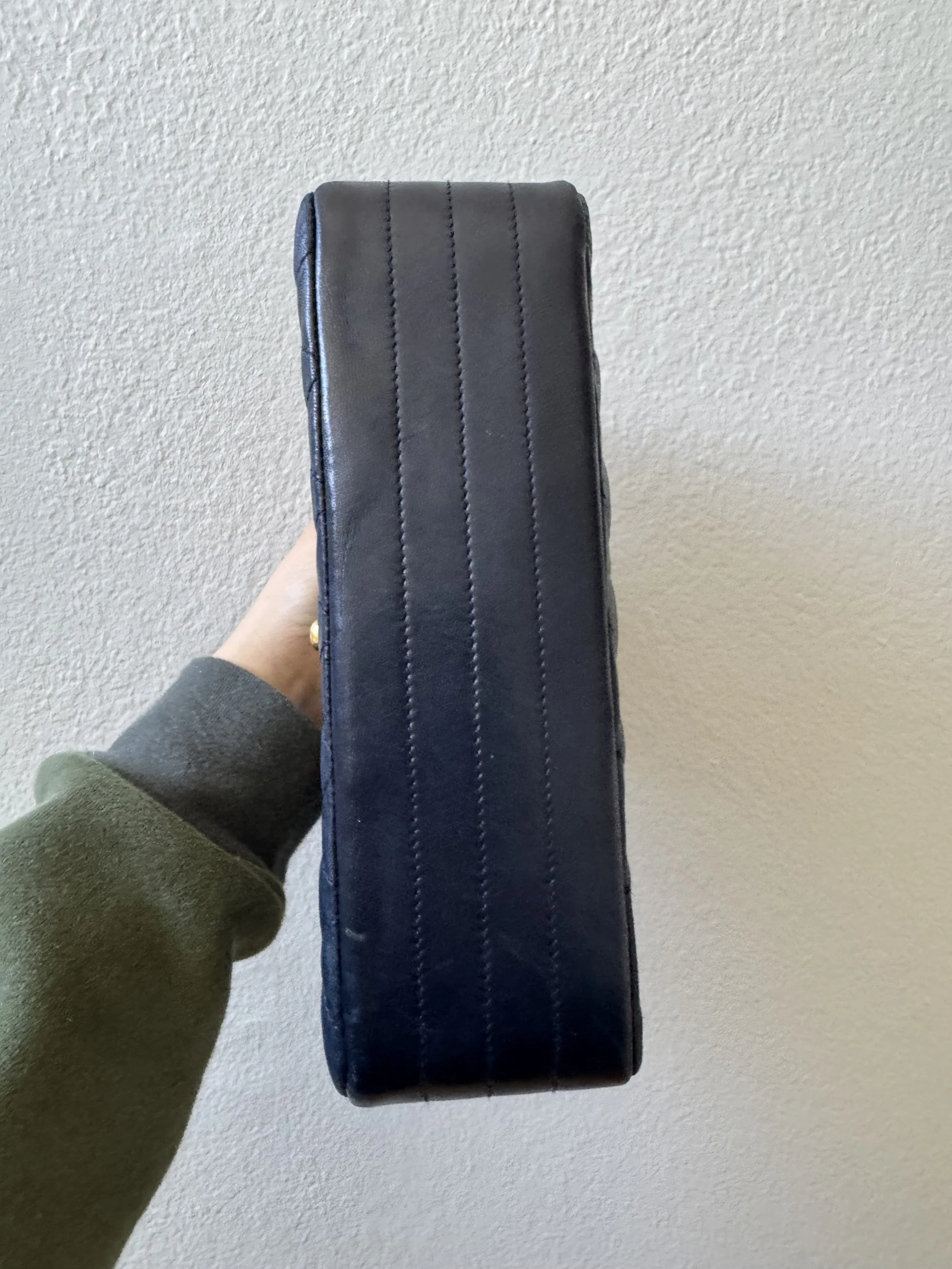 CA856BB1-A85F-4203-9C09-07B0A3ABA70D.jpg