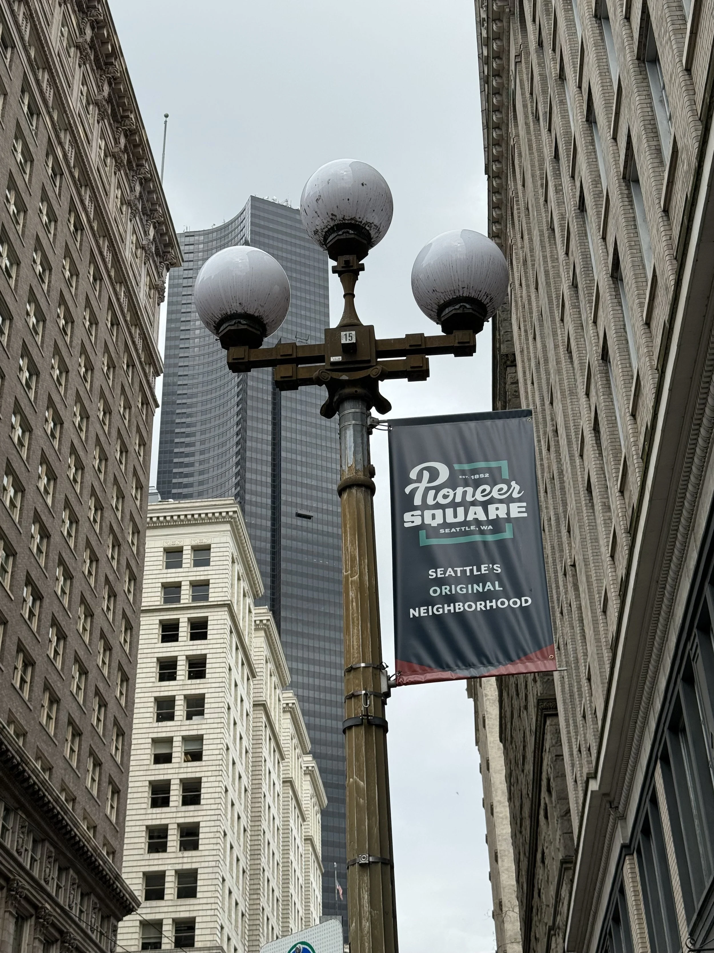IMG_4143.jpeg