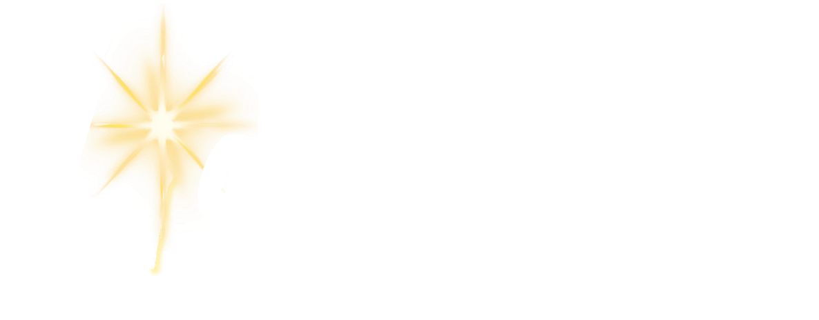 Lights Up Productions