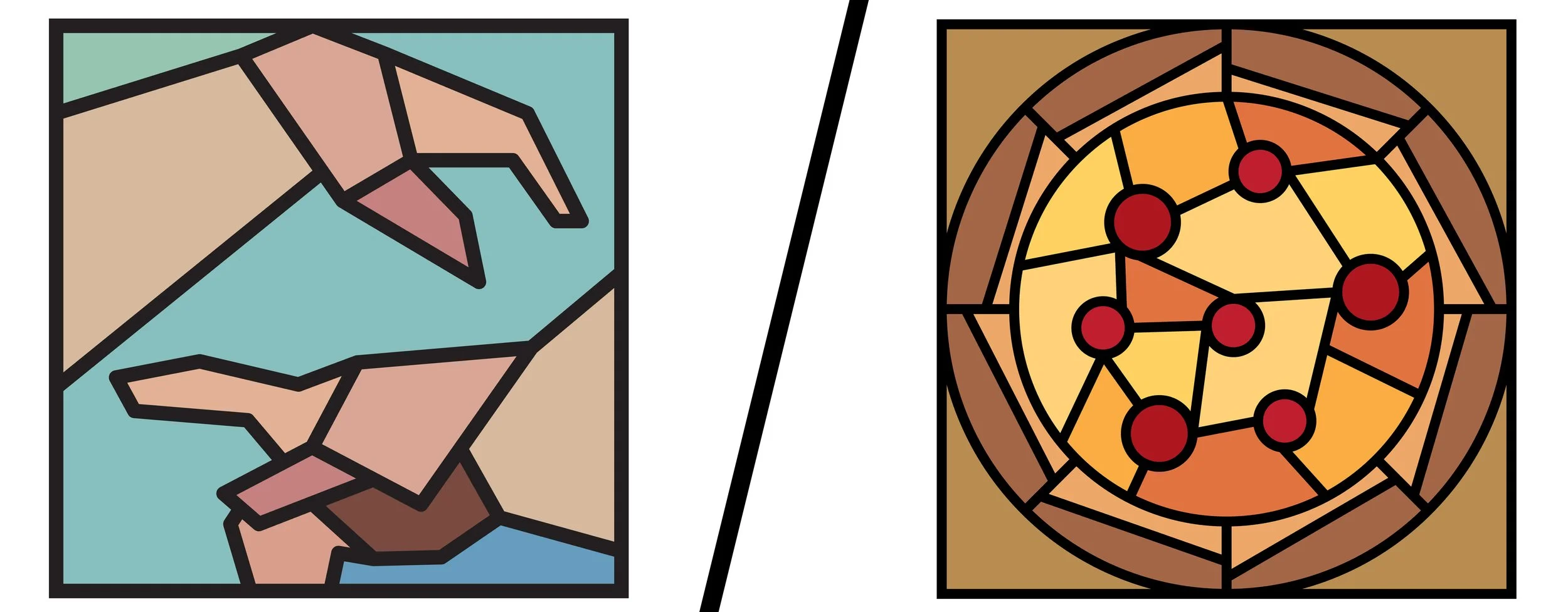 logo.jpg
