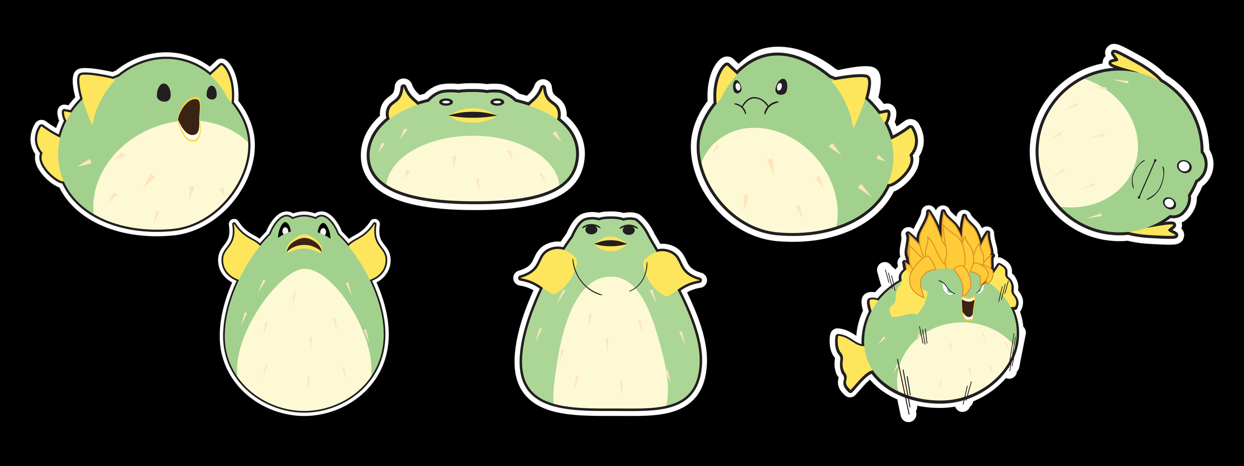 Stickers (1)-01.png