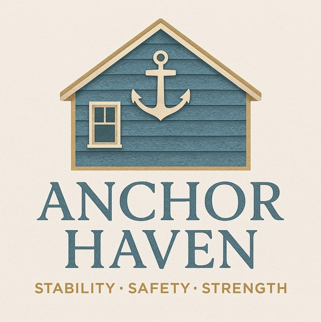 ANCHOR HAVEN