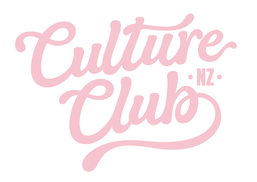 Culture Club NZ