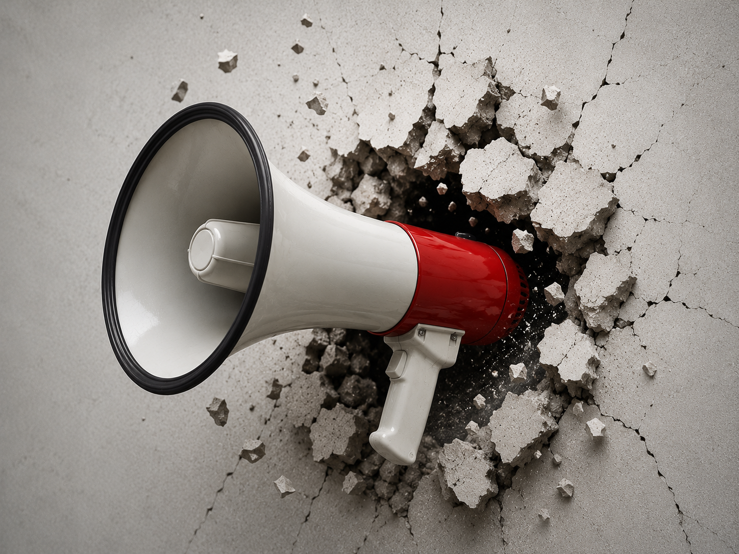Breakthrough Communications