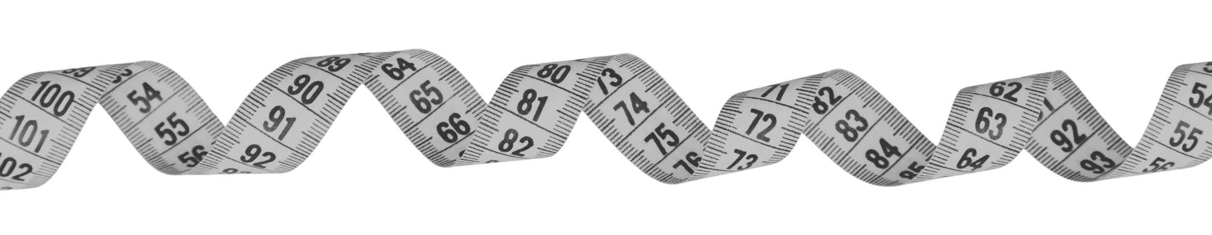 Tailor's tape