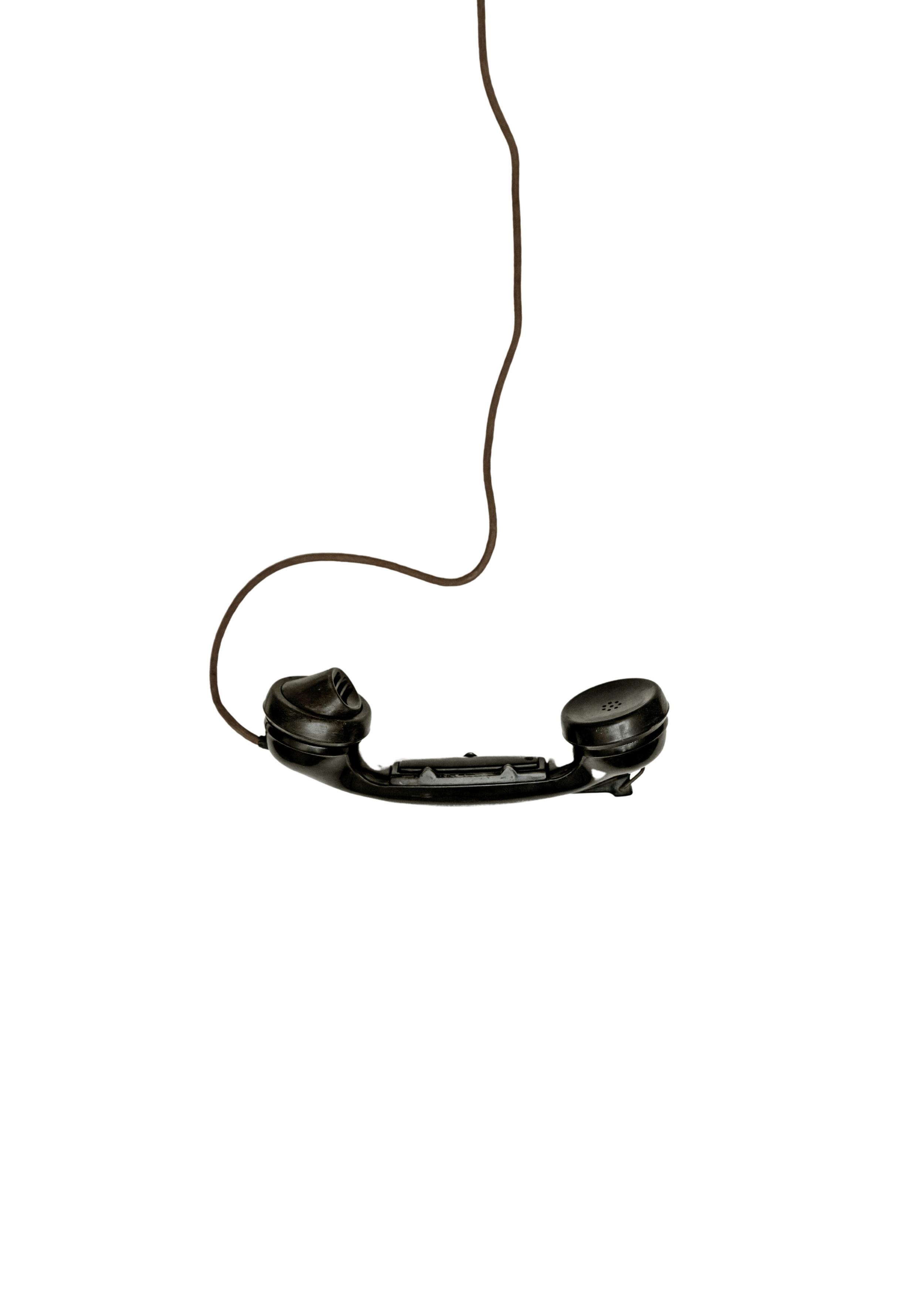 Phone line