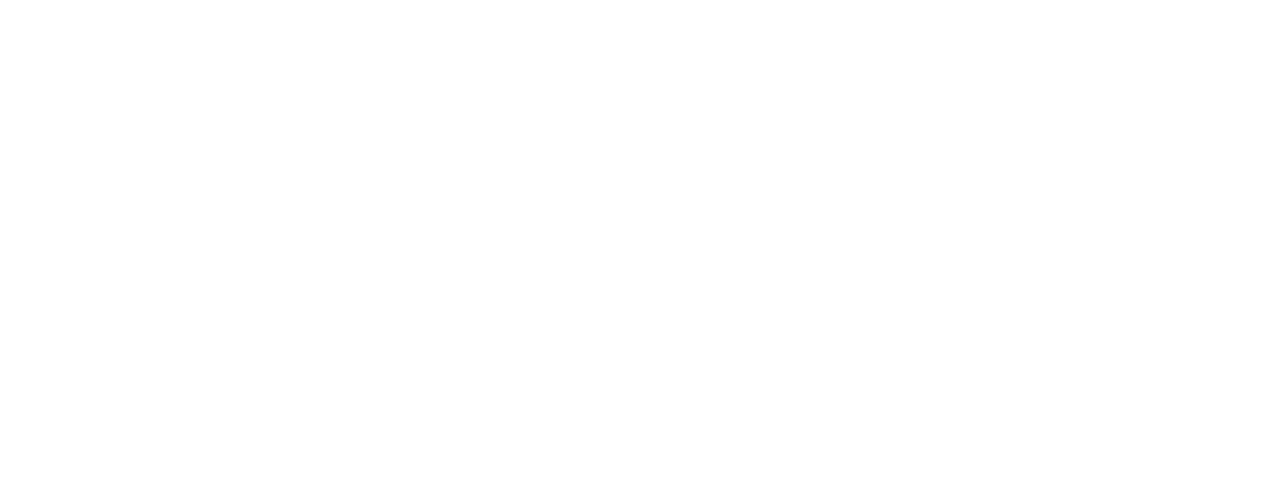 Text reads 'Bad Ideas Skateboards' in stylized, irregular white lettering on a black background.