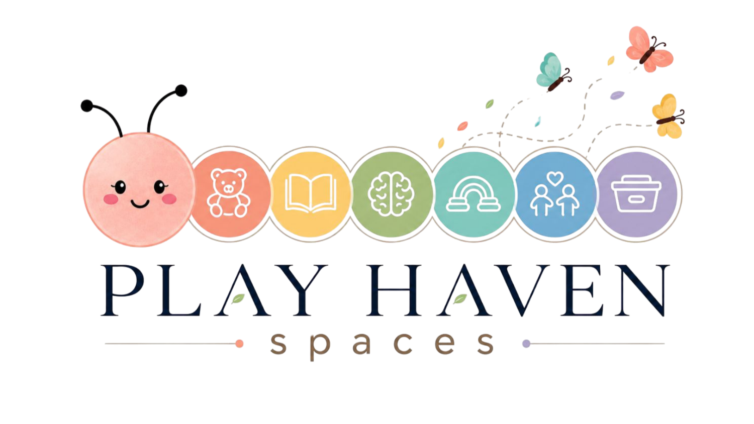 Play Haven Spaces 