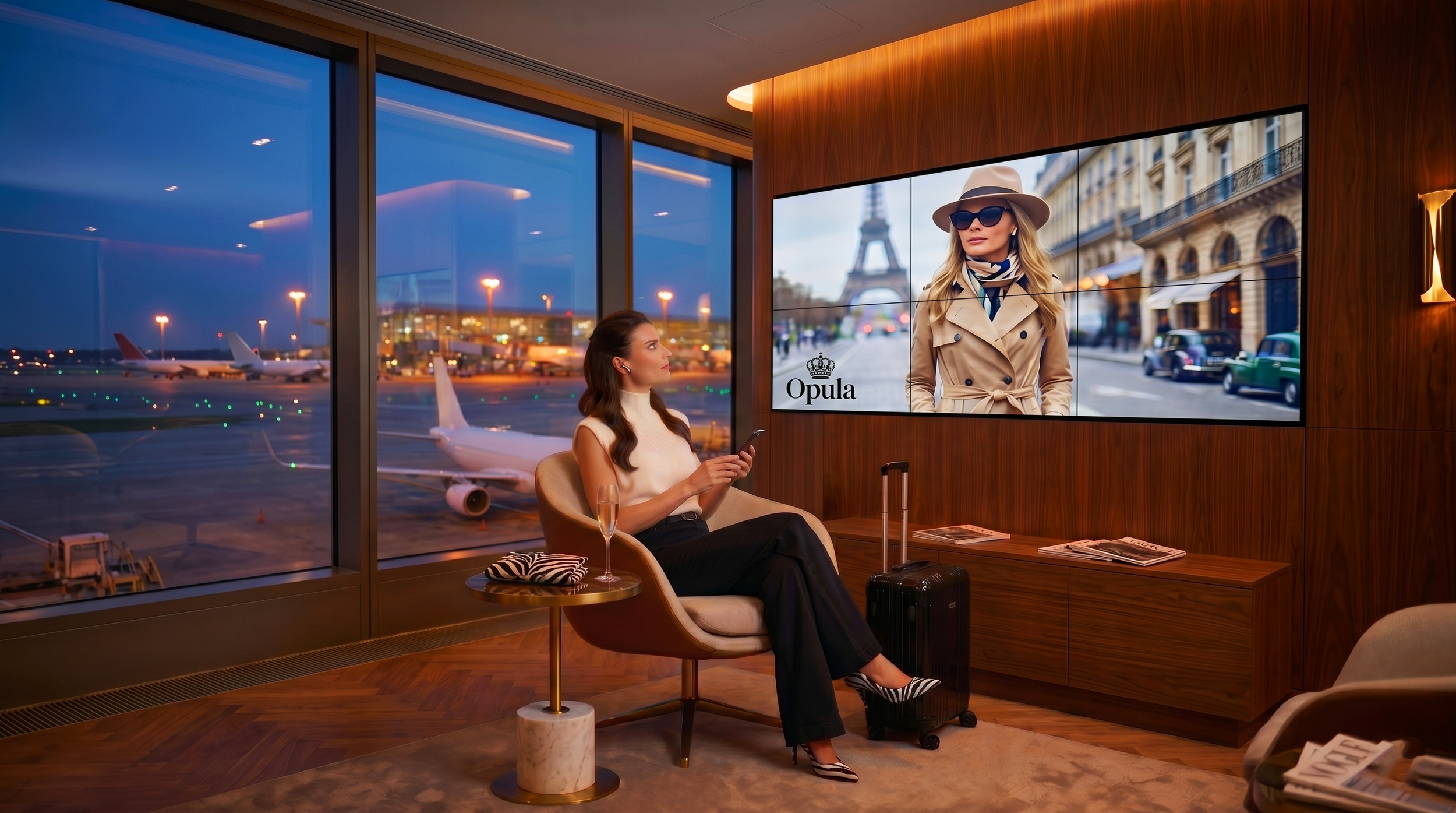 New Website Lounge 3.png