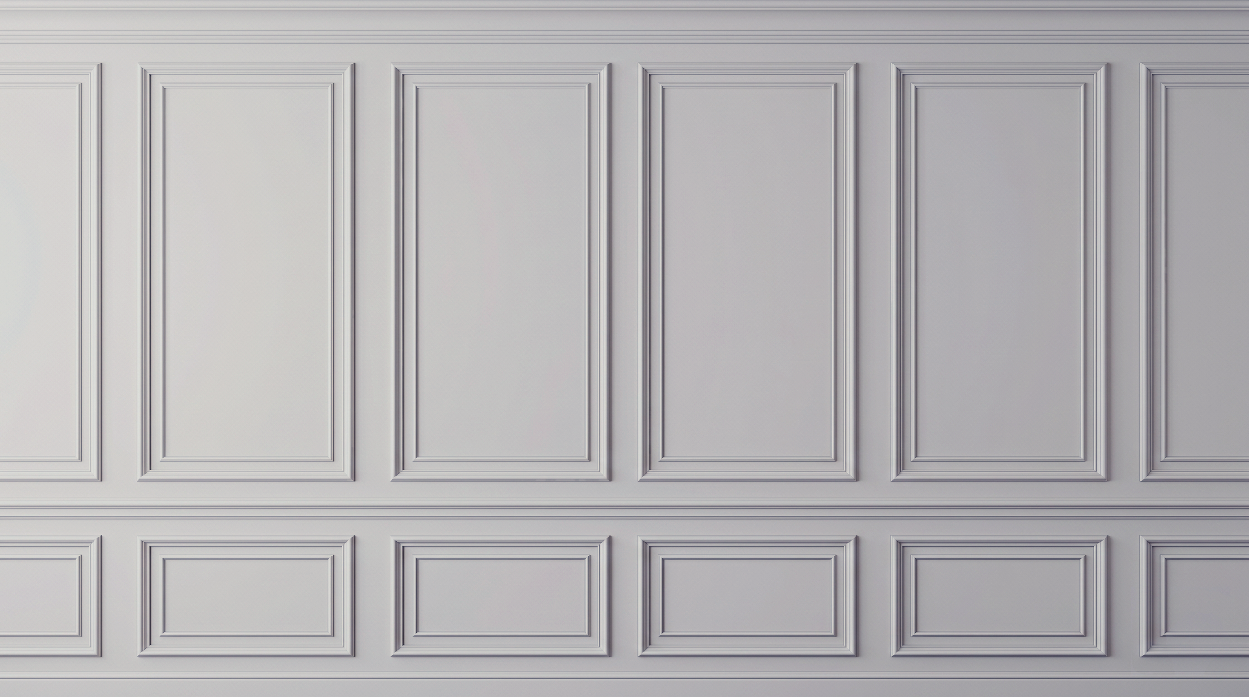 White Wall 1.png