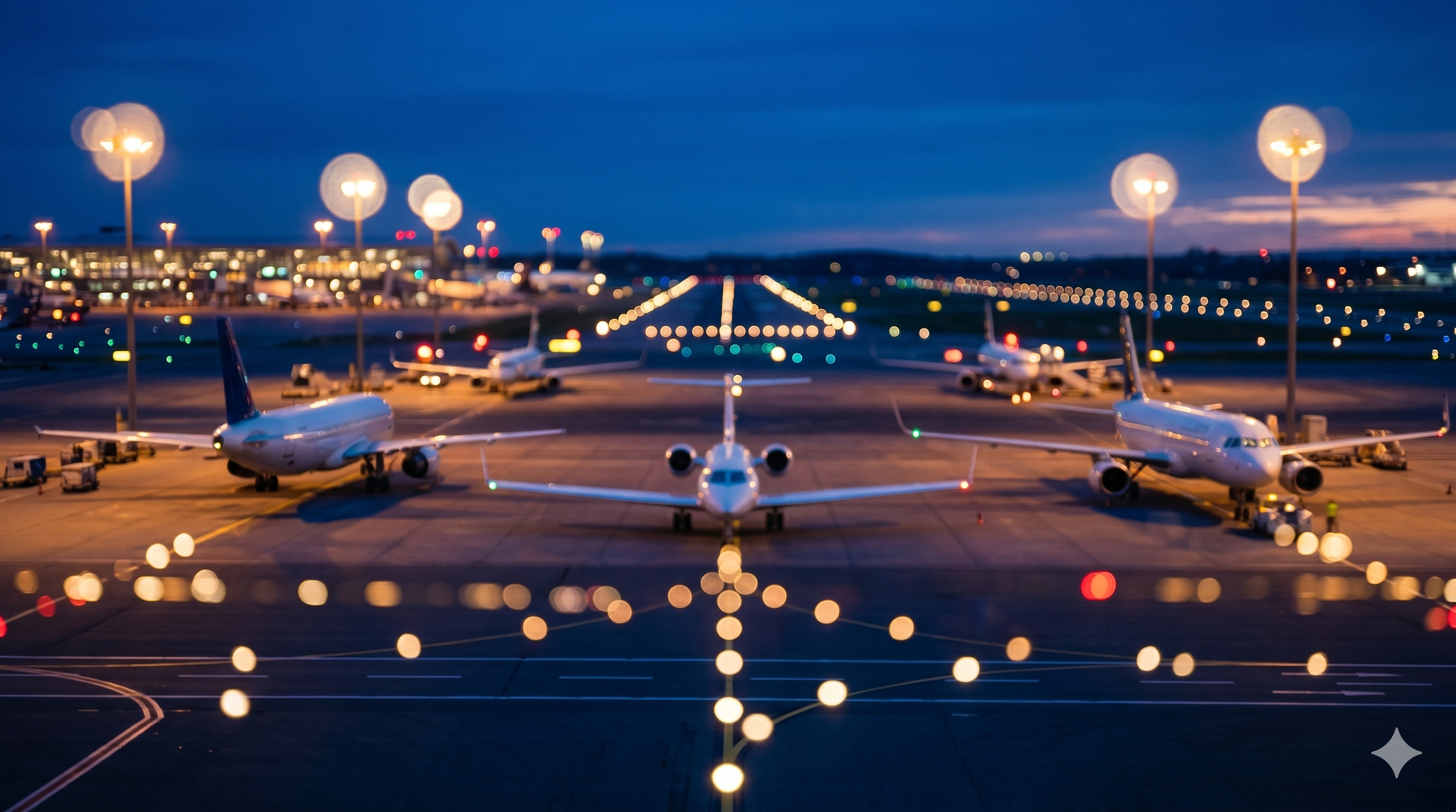 Airport tarmac 1.png