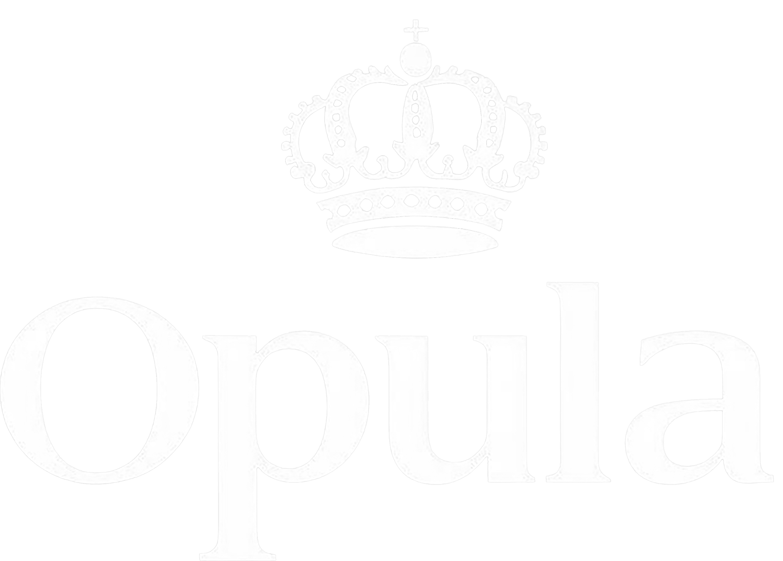Opula
