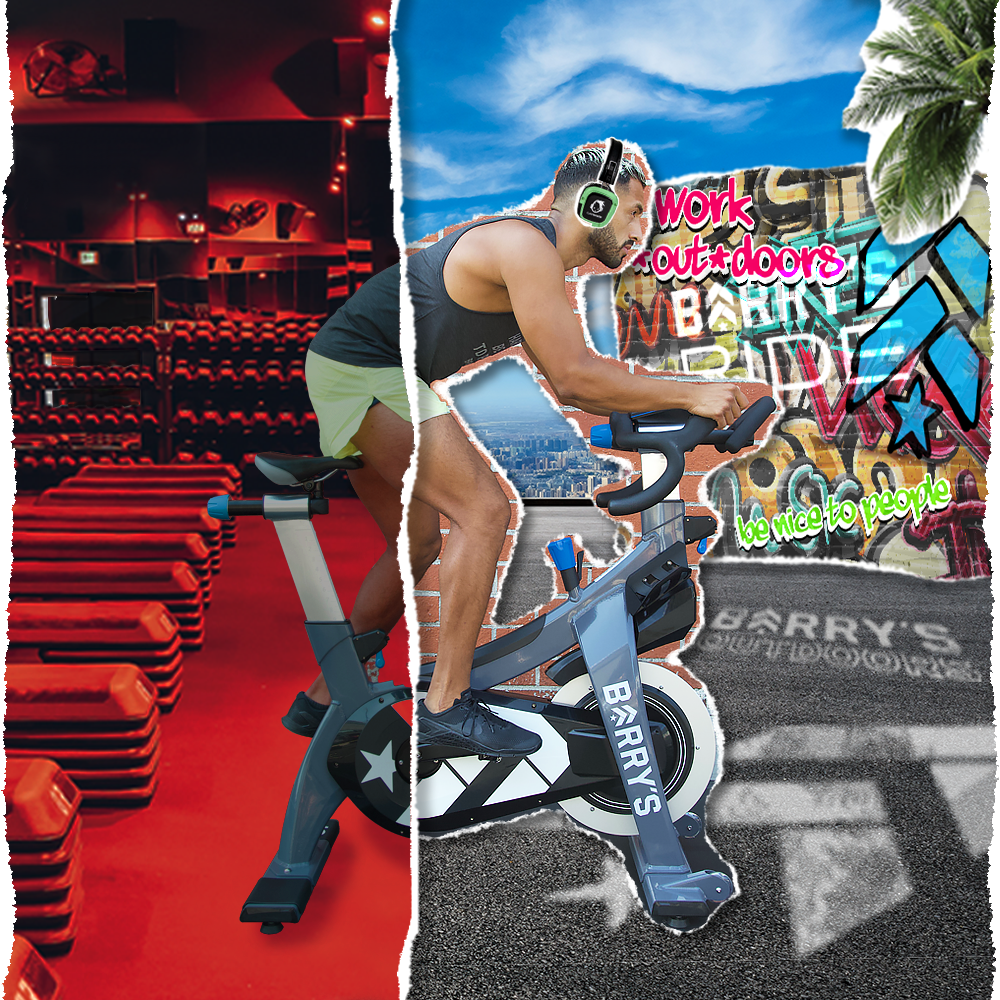 _BARRYS_outdoors_RIDE_square-1.png
