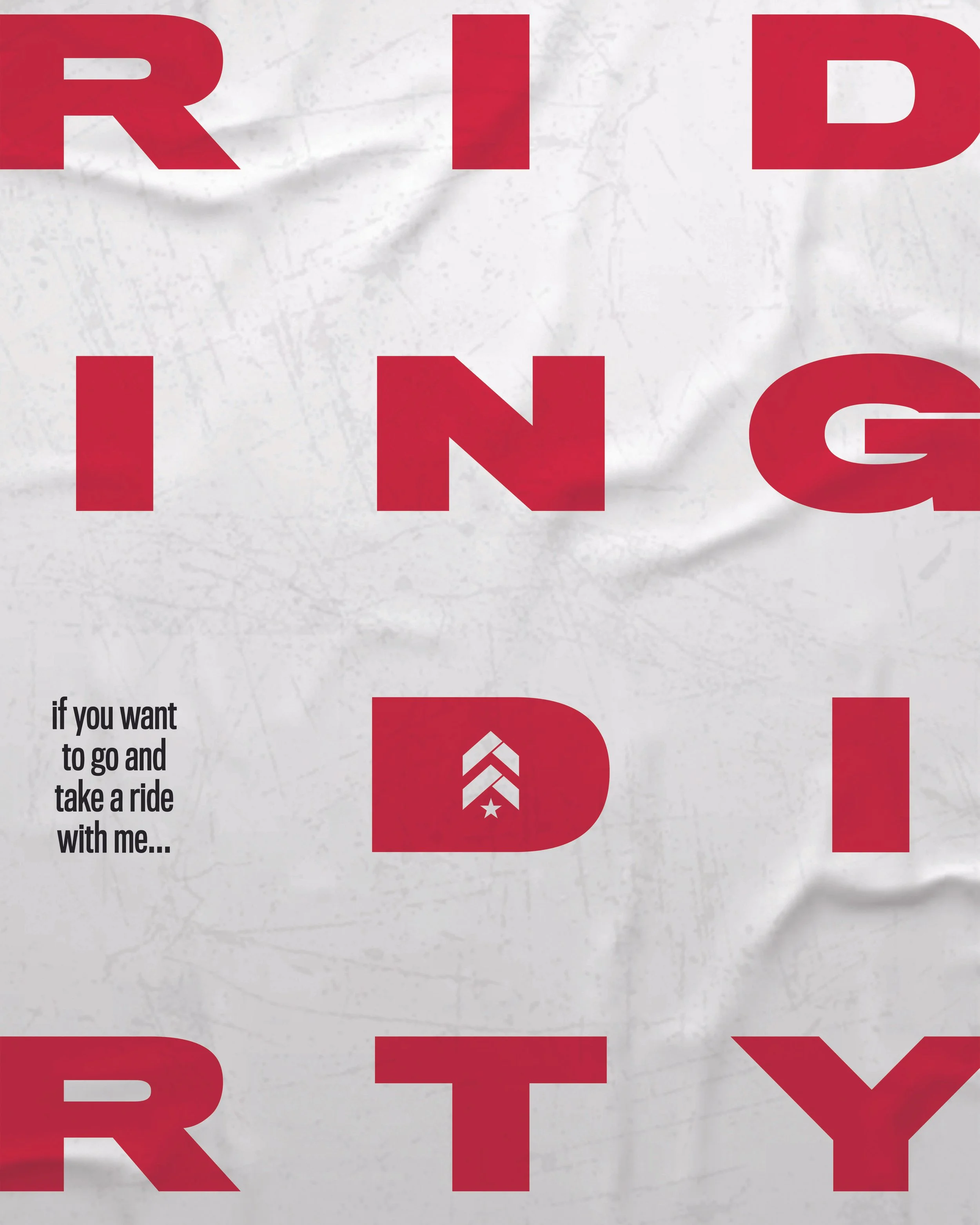 cor_RIDE_Posters_16x20in_wheat_3.jpg
