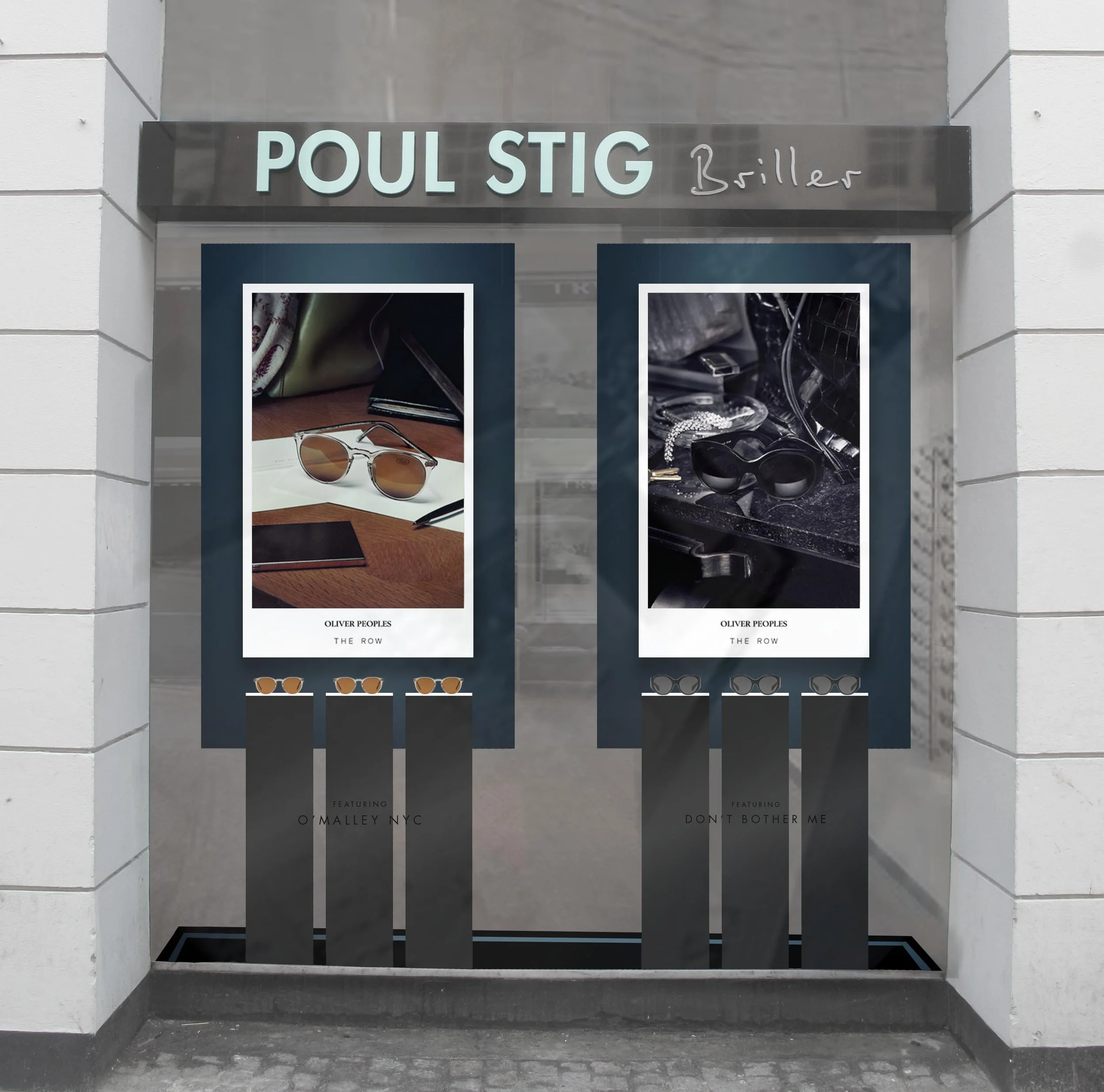 OP-RS16-WRK369_Poul Stig.jpg