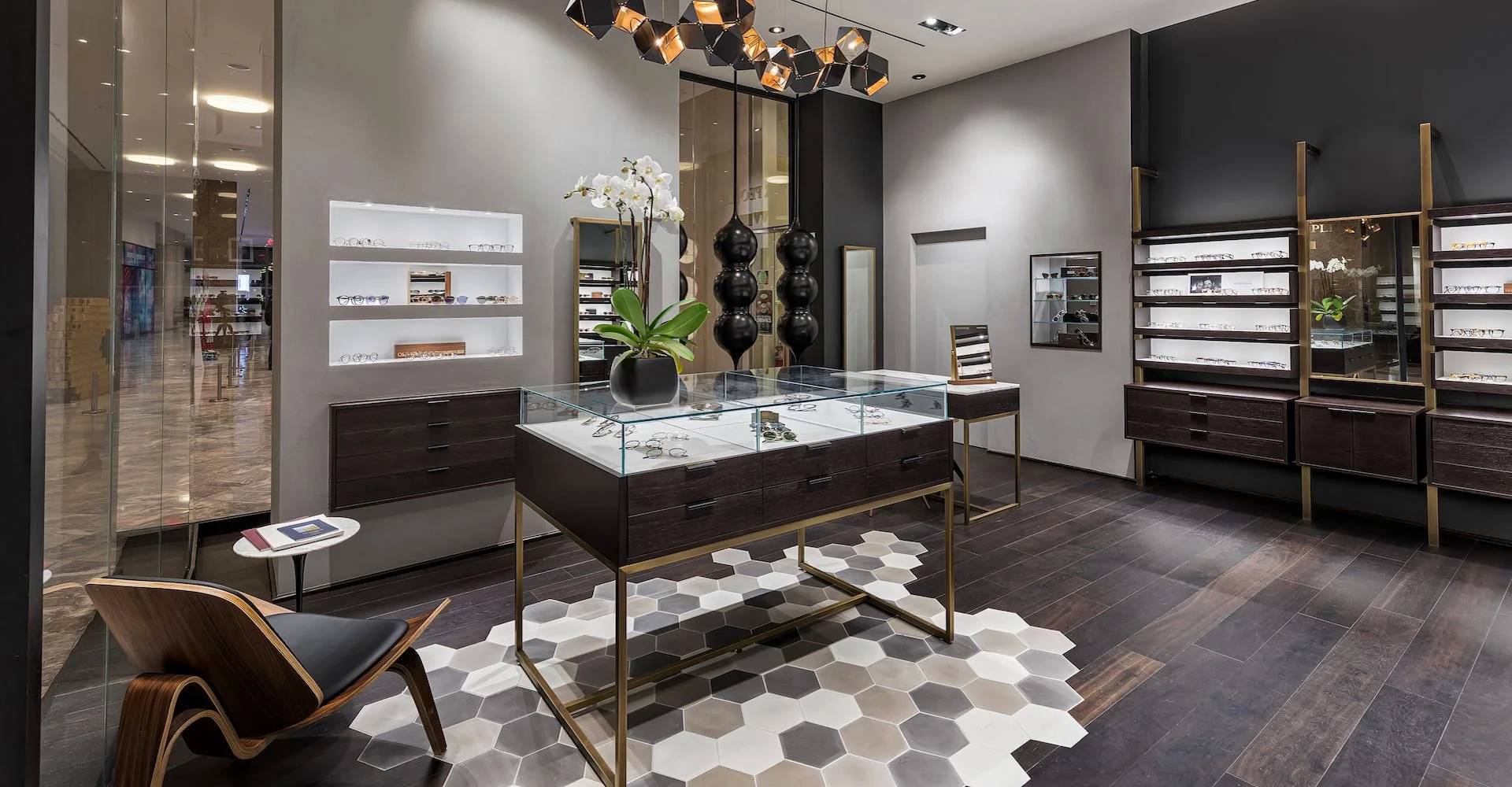 Brookfield-Interior-final.jpg