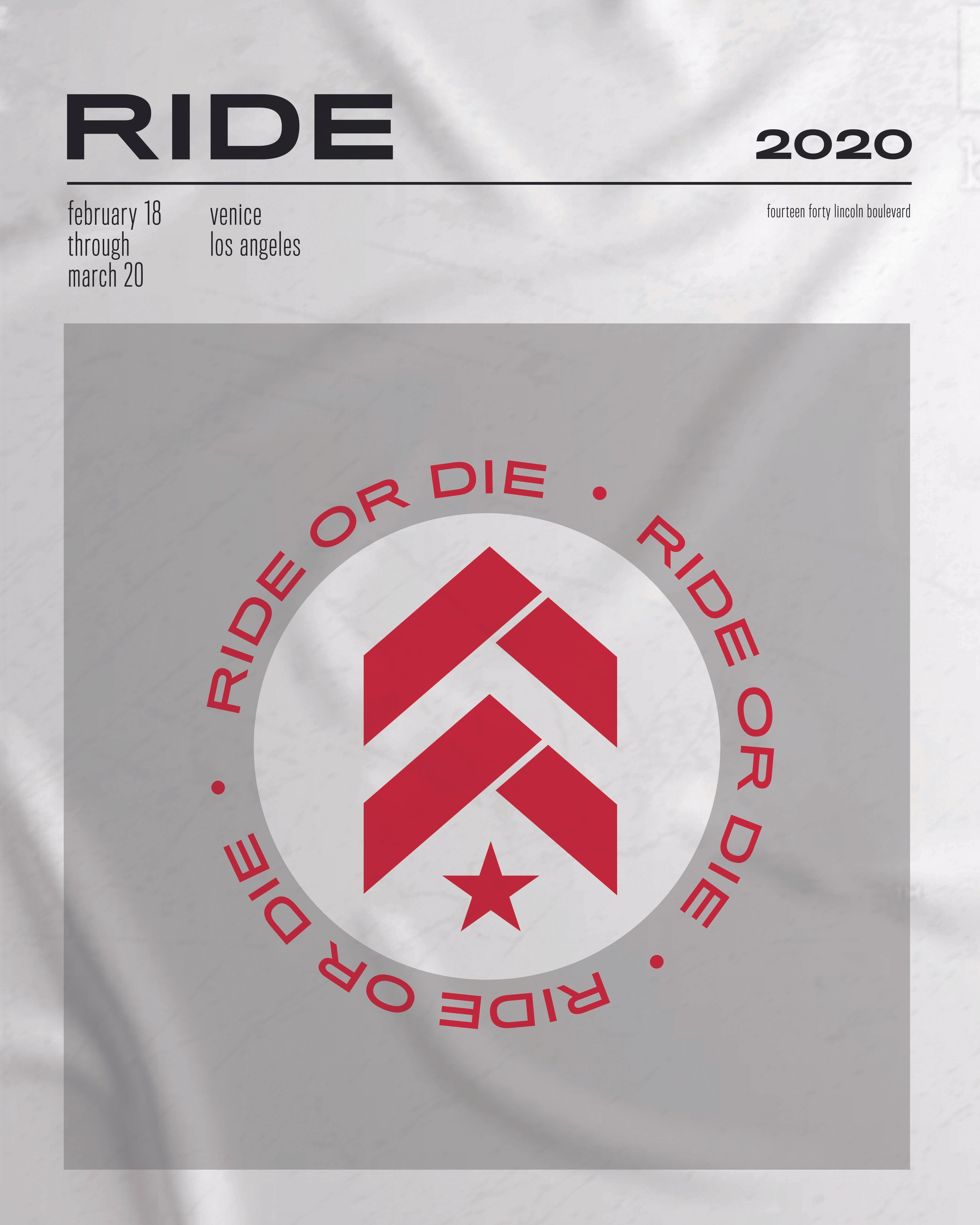 cor_RIDE_Posters_16x20in_wheat_5.jpg