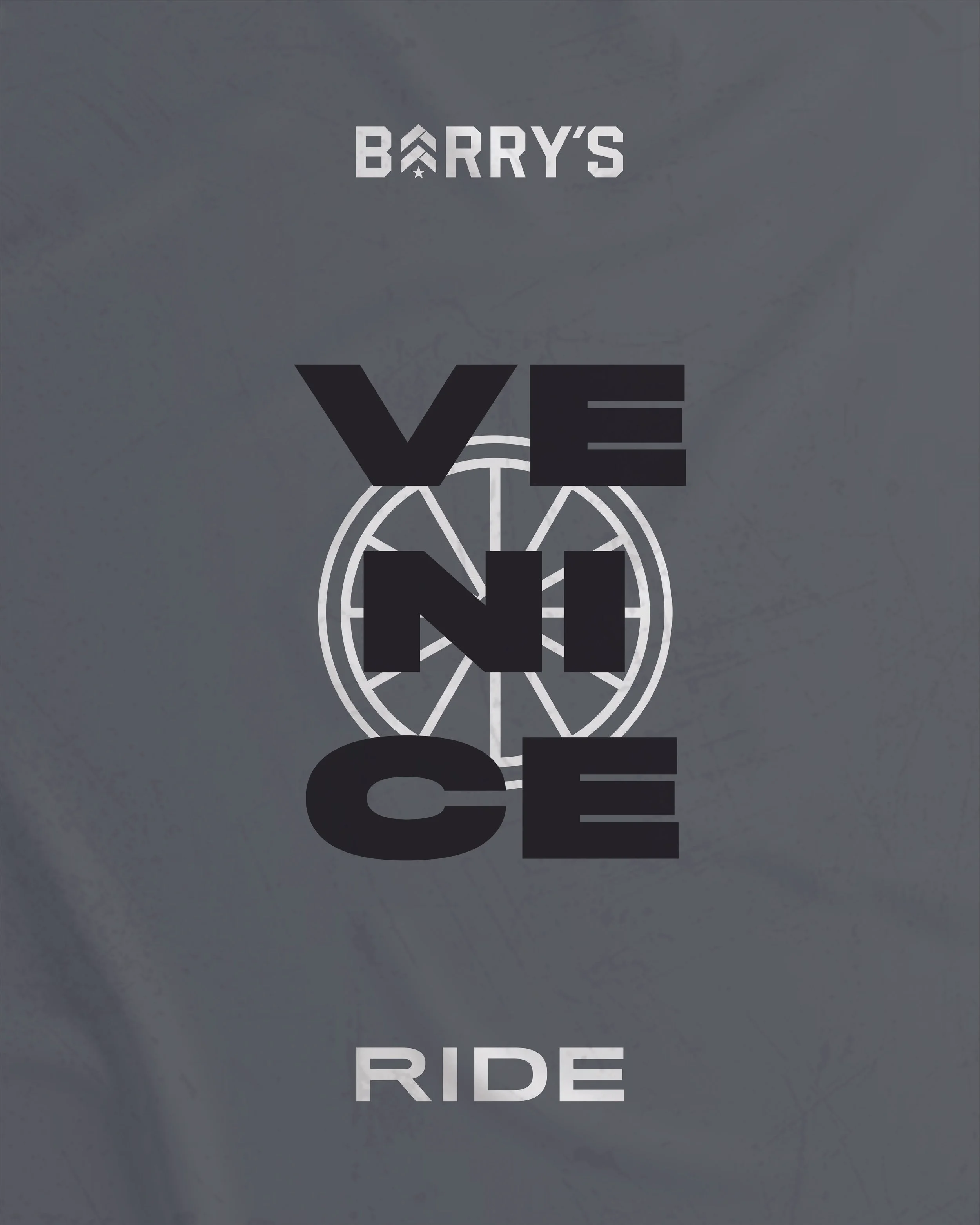 cor_RIDE_Posters_16x20in_wheat_2.jpg
