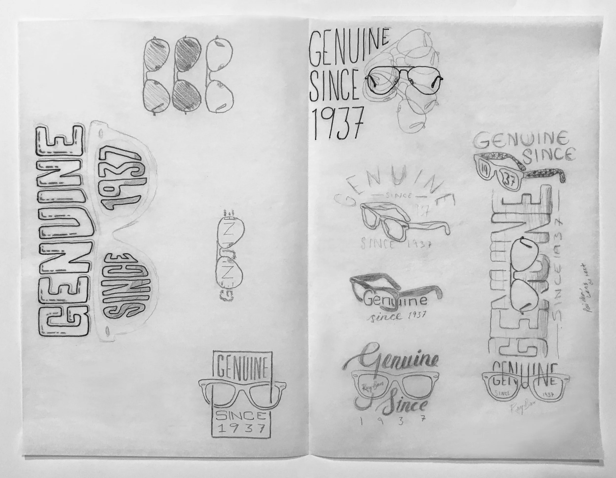RB-Sketch1.jpg