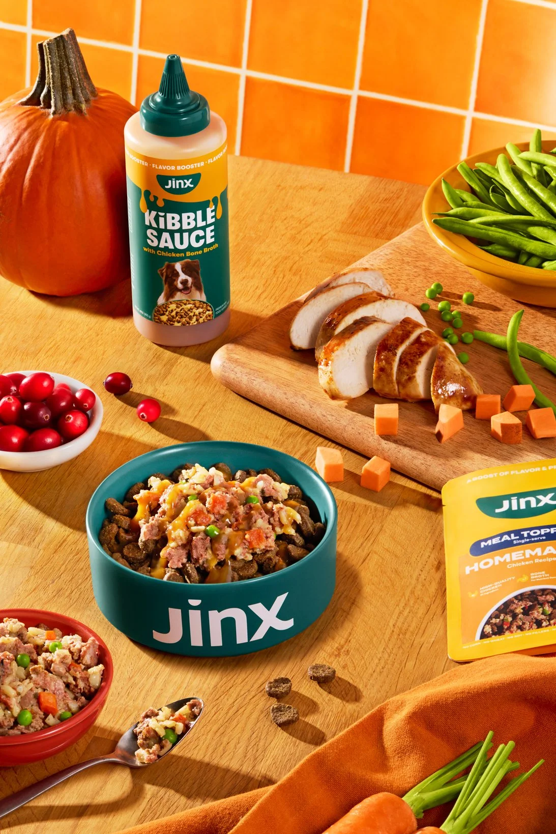 Jinx-Holiday-250449_lite.jpg