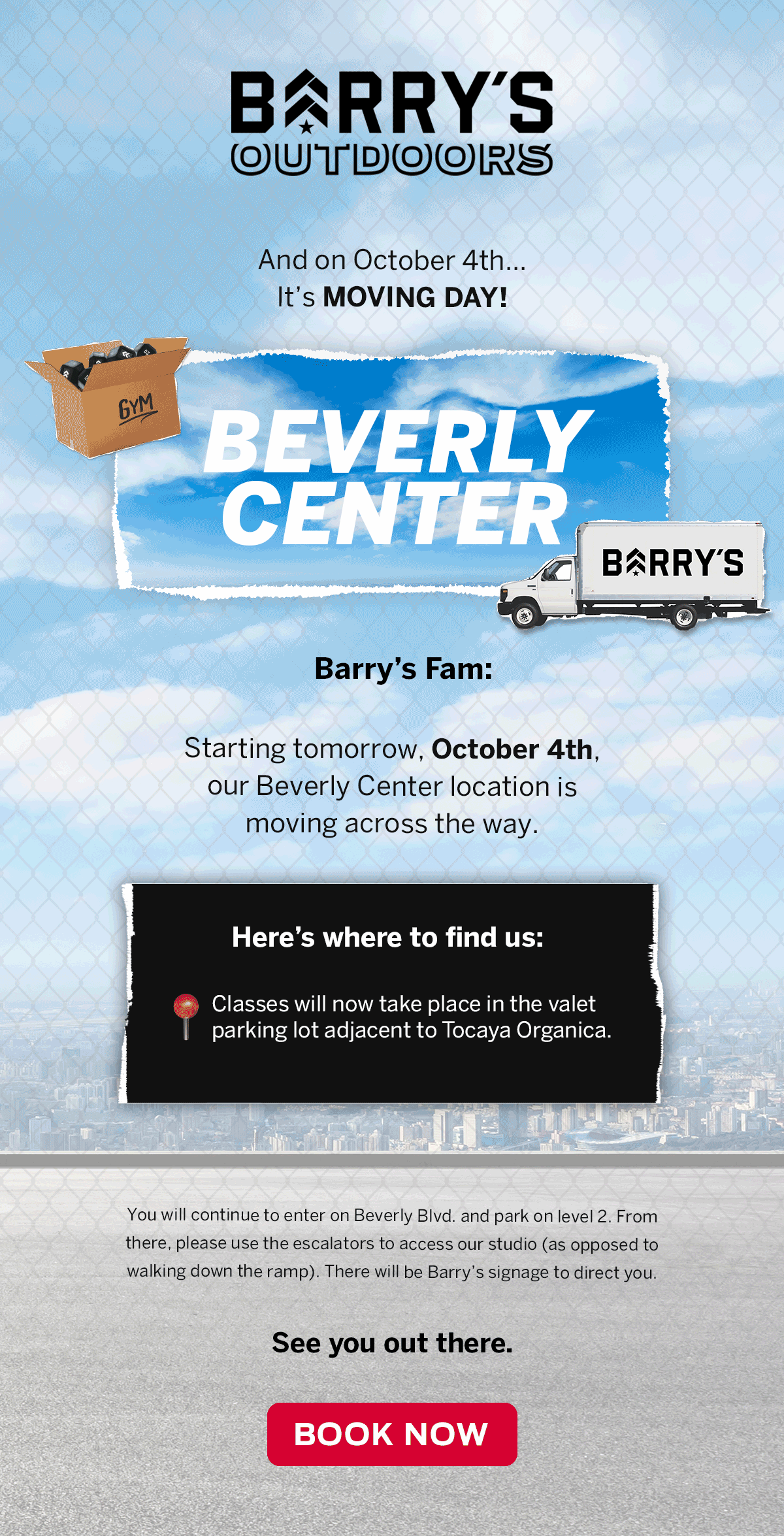 _BARRYS_outdoors_BEV_MOVINGemail_20.10.02_V6.gif