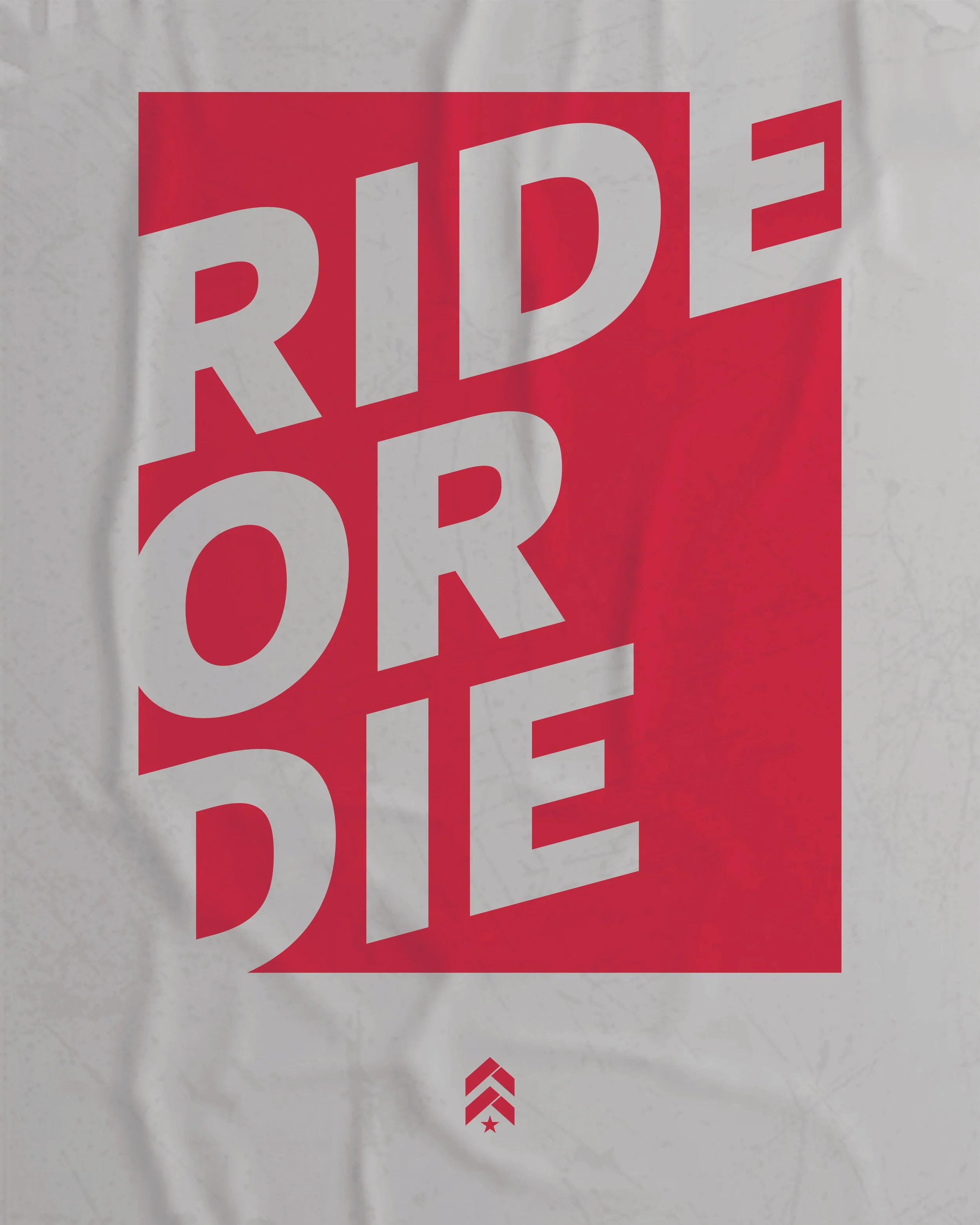 cor_RIDE_Posters_16x20in_wheat_1.jpg