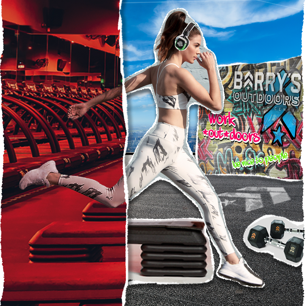 _BARRYS_outdoors_key-art_square_3-bev.png