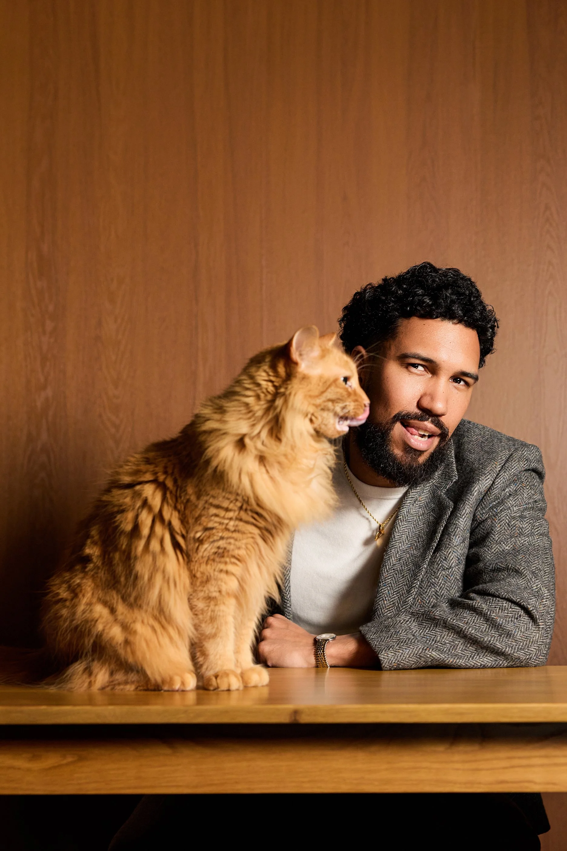 Cat Daddies9982.jpg