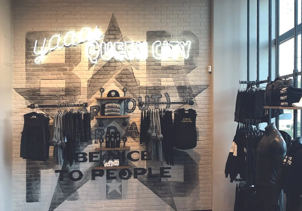 Charlotte-Retail.jpg