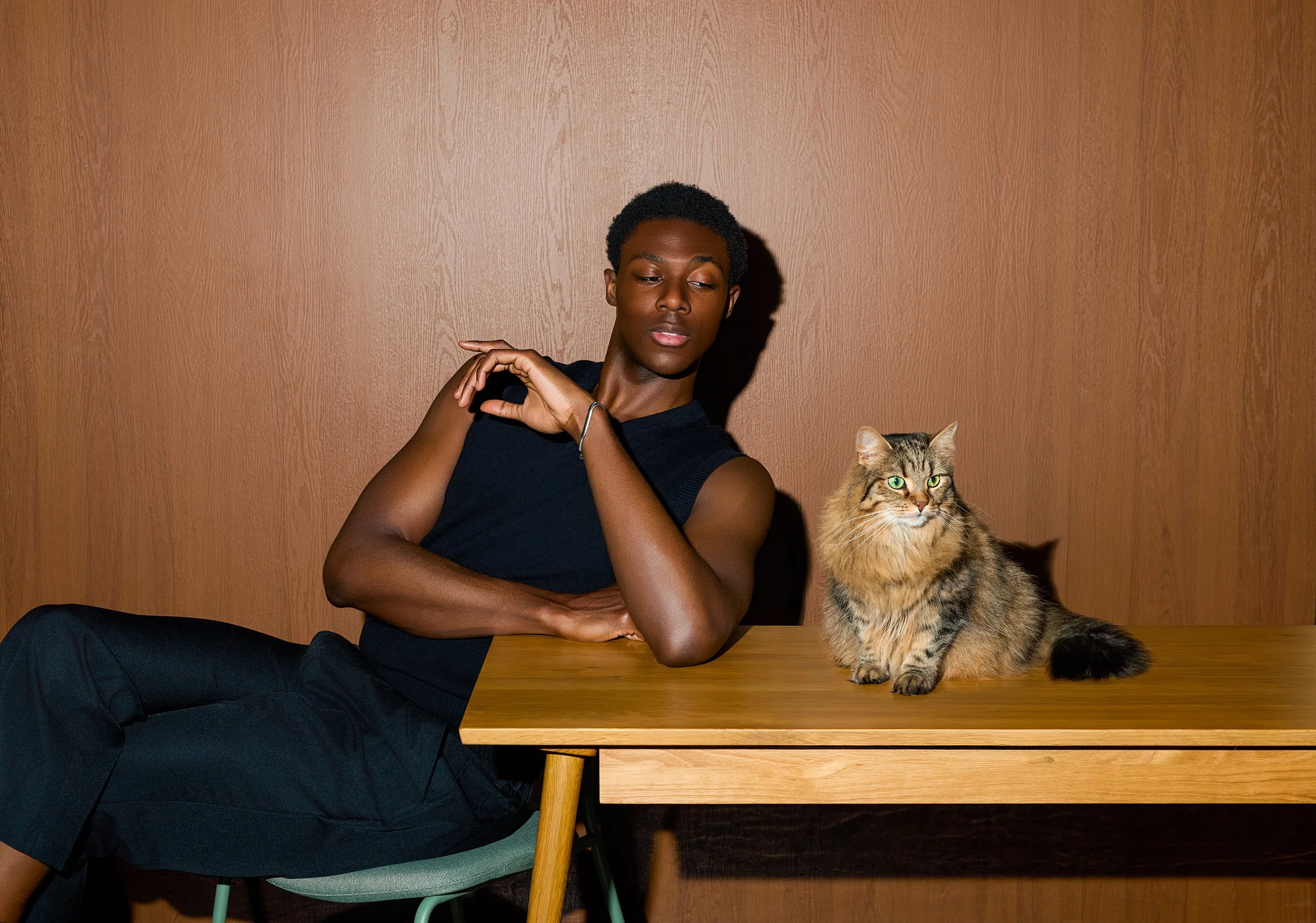 Cat Daddies10654.jpg