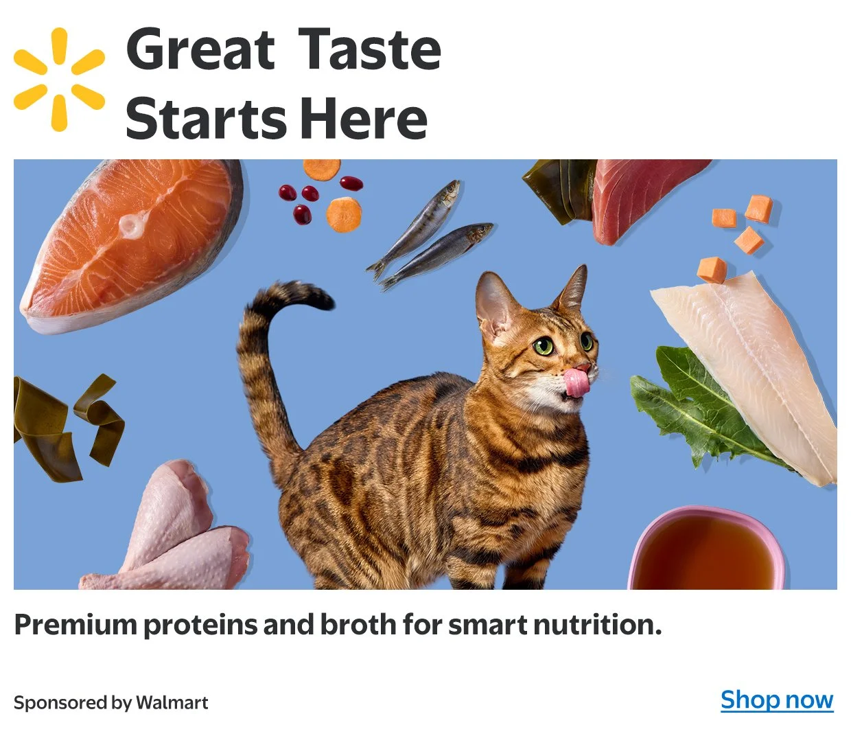 Native_Ads, Preview_Native_Ads_PREVIEW.jpg