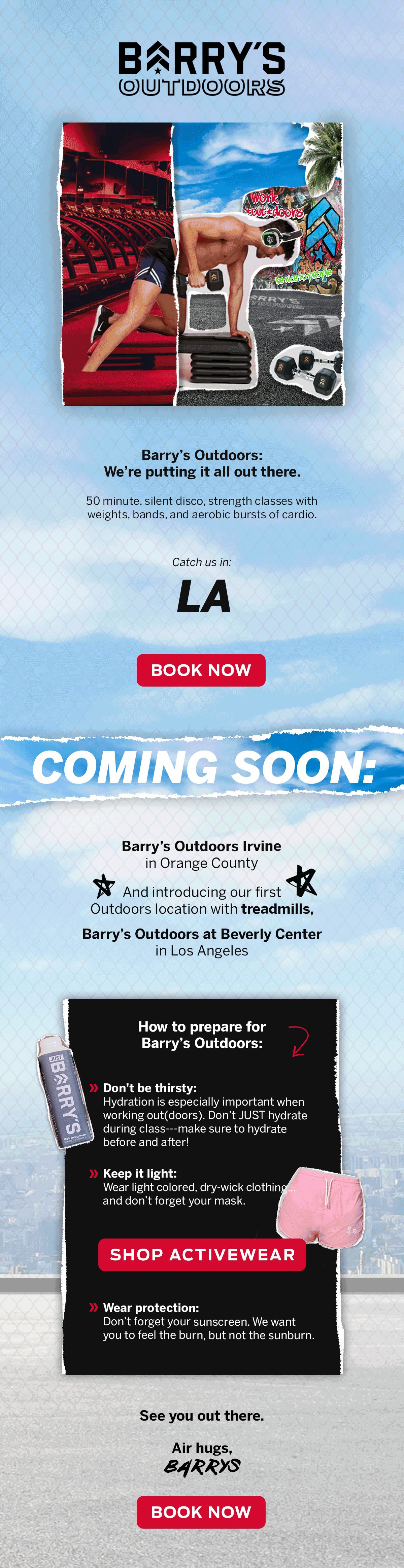 _BARRYS_outdoors_announcement_email_20.08.28.gif
