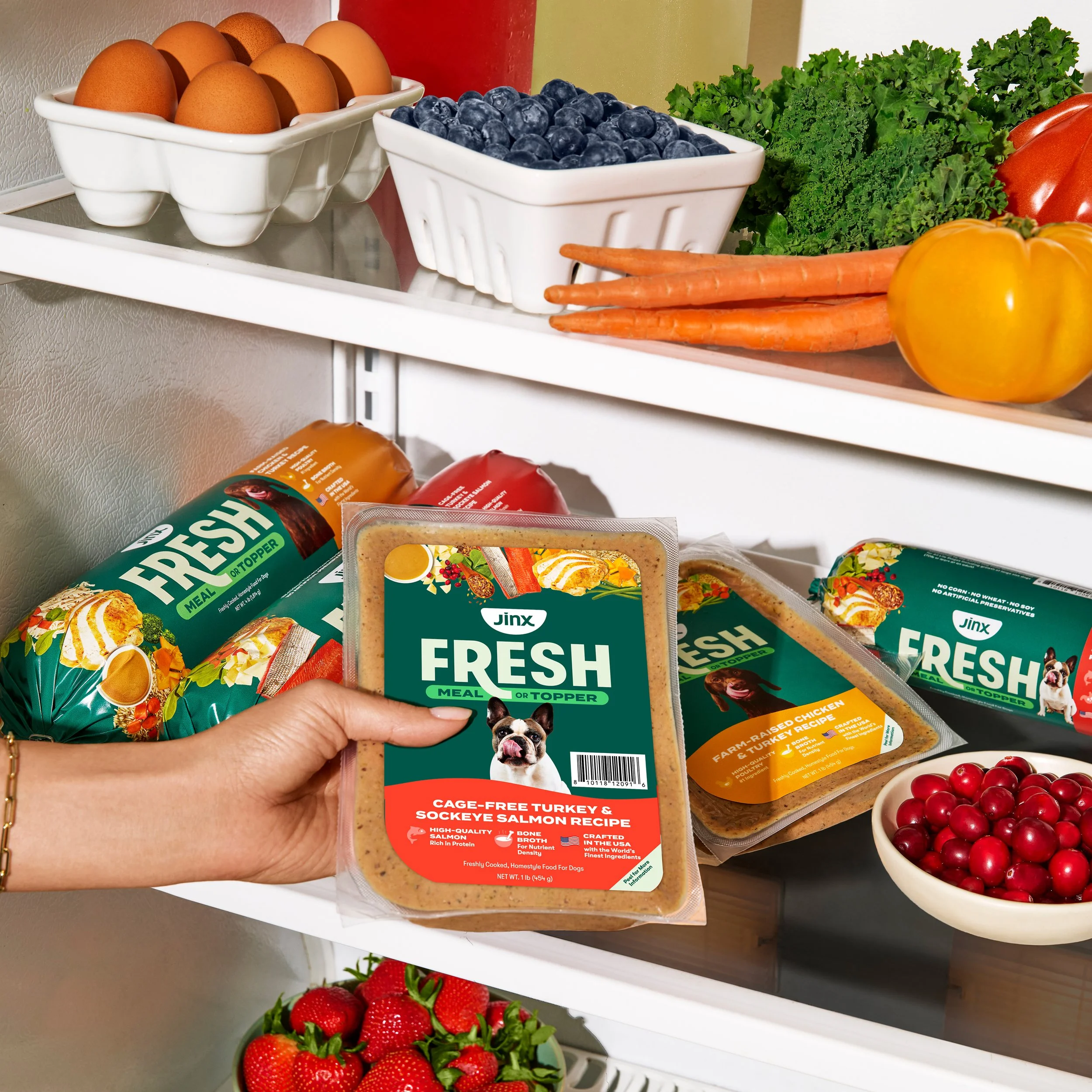 0429_JinxFresh_06_FridgeFresh_6694.jpg