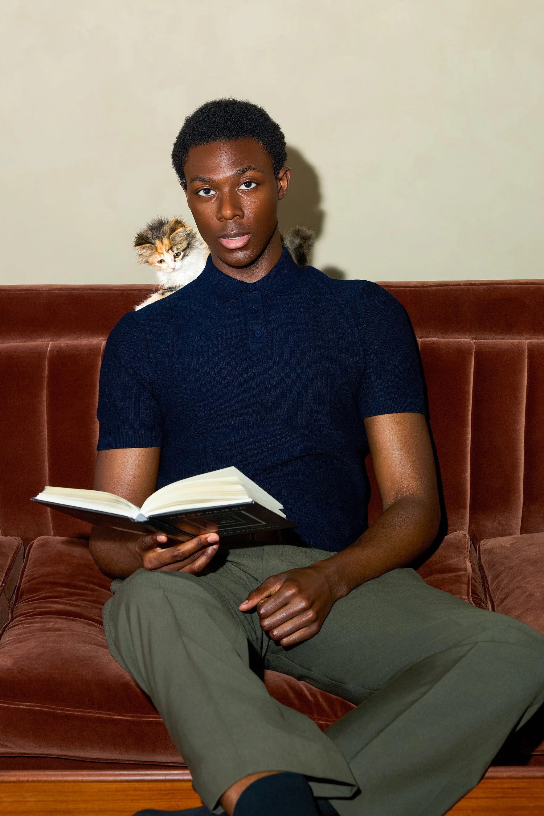 Cat Daddies10406.jpg