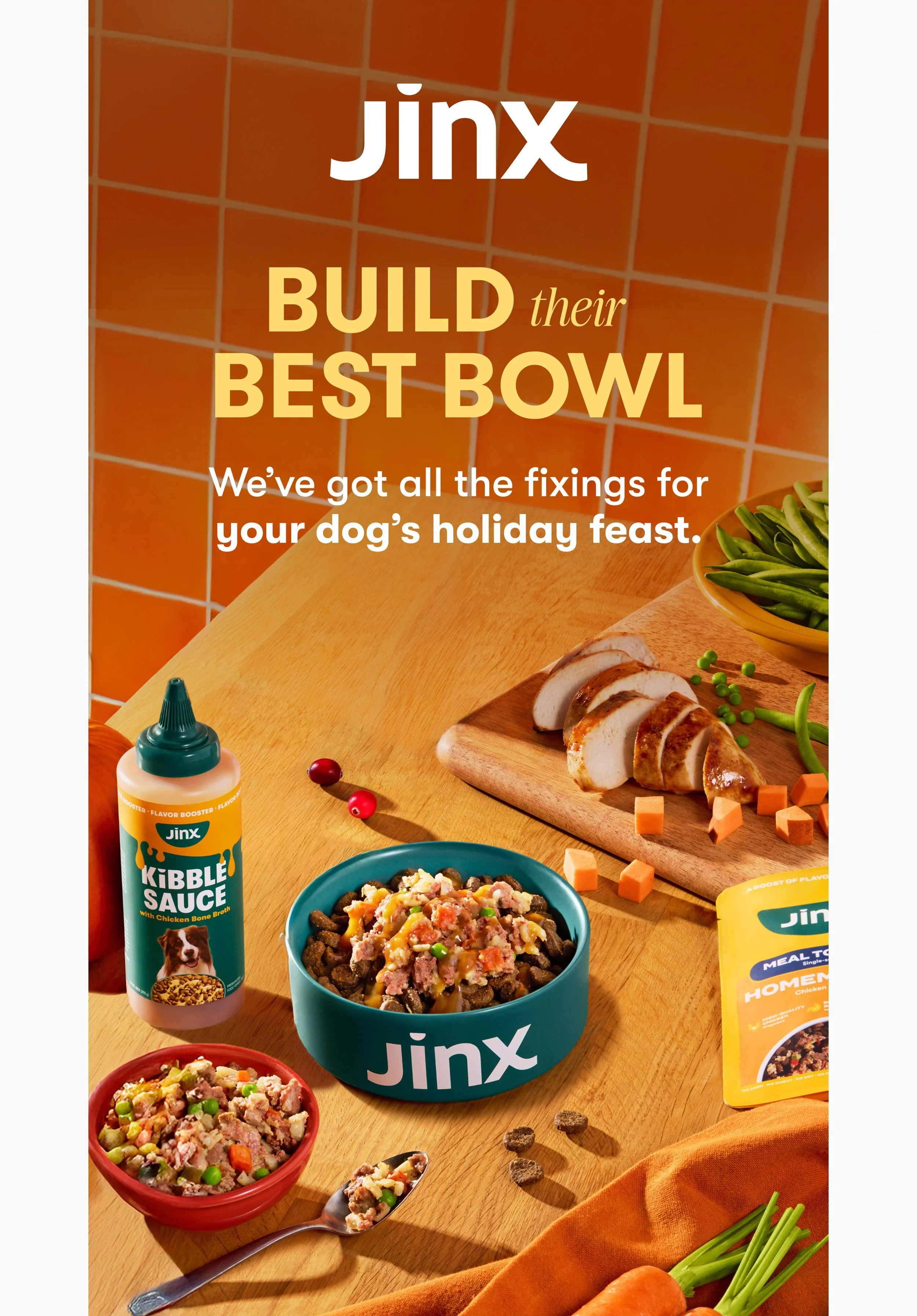 Seasonal-Thanksgiving_1080x1920px_1.jpg