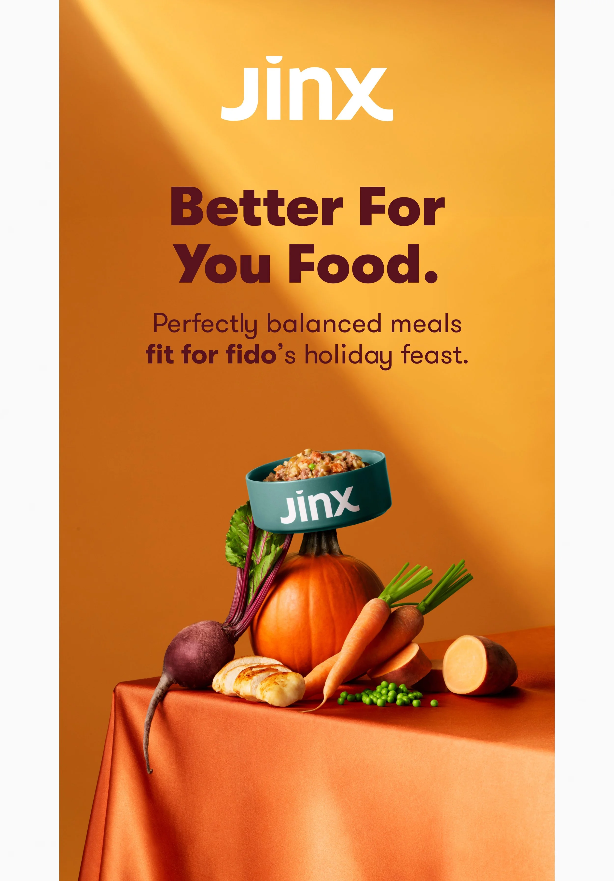 Seasonal-Thanksgiving_1080x1920px_3.jpg