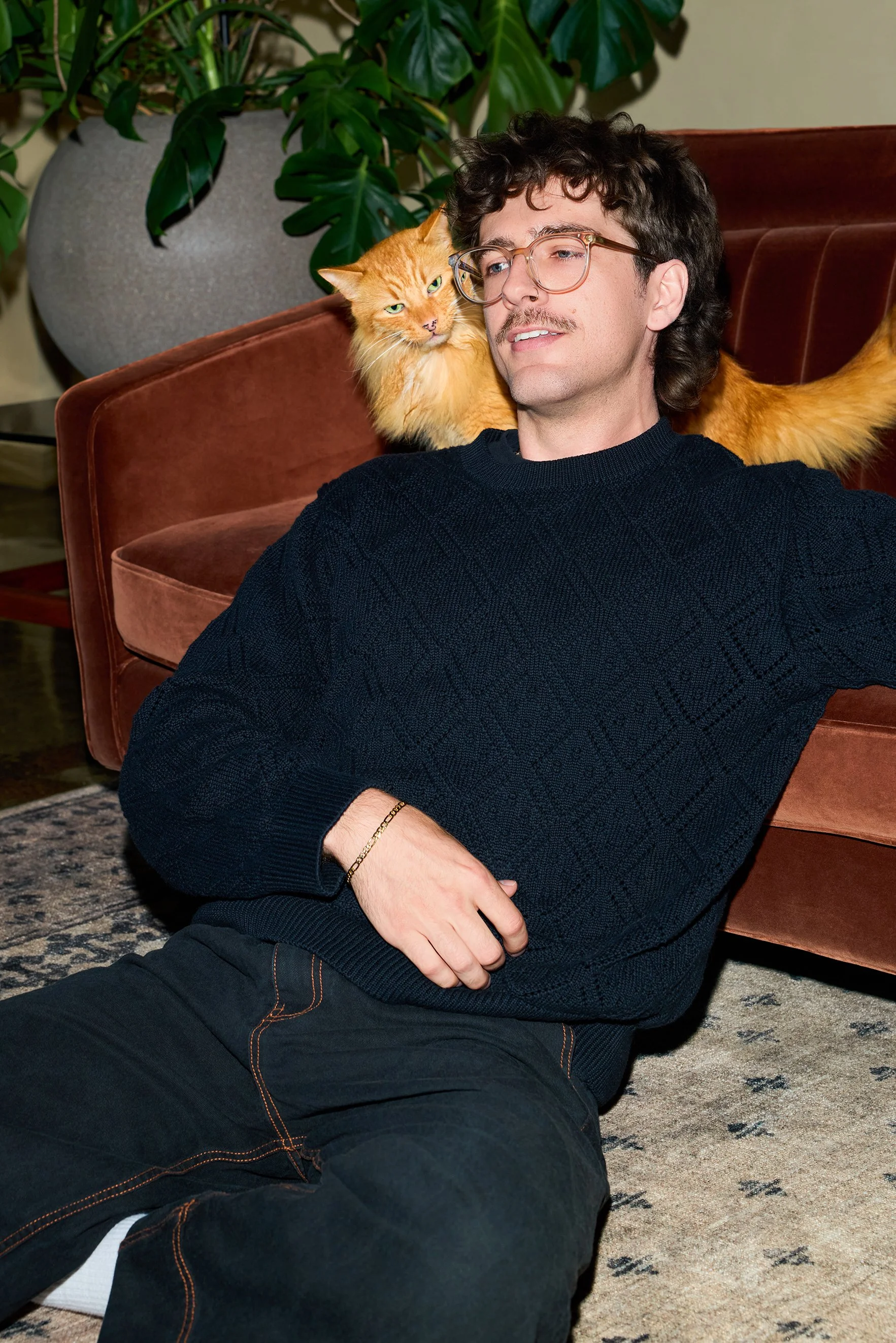 Cat Daddies9420.jpg