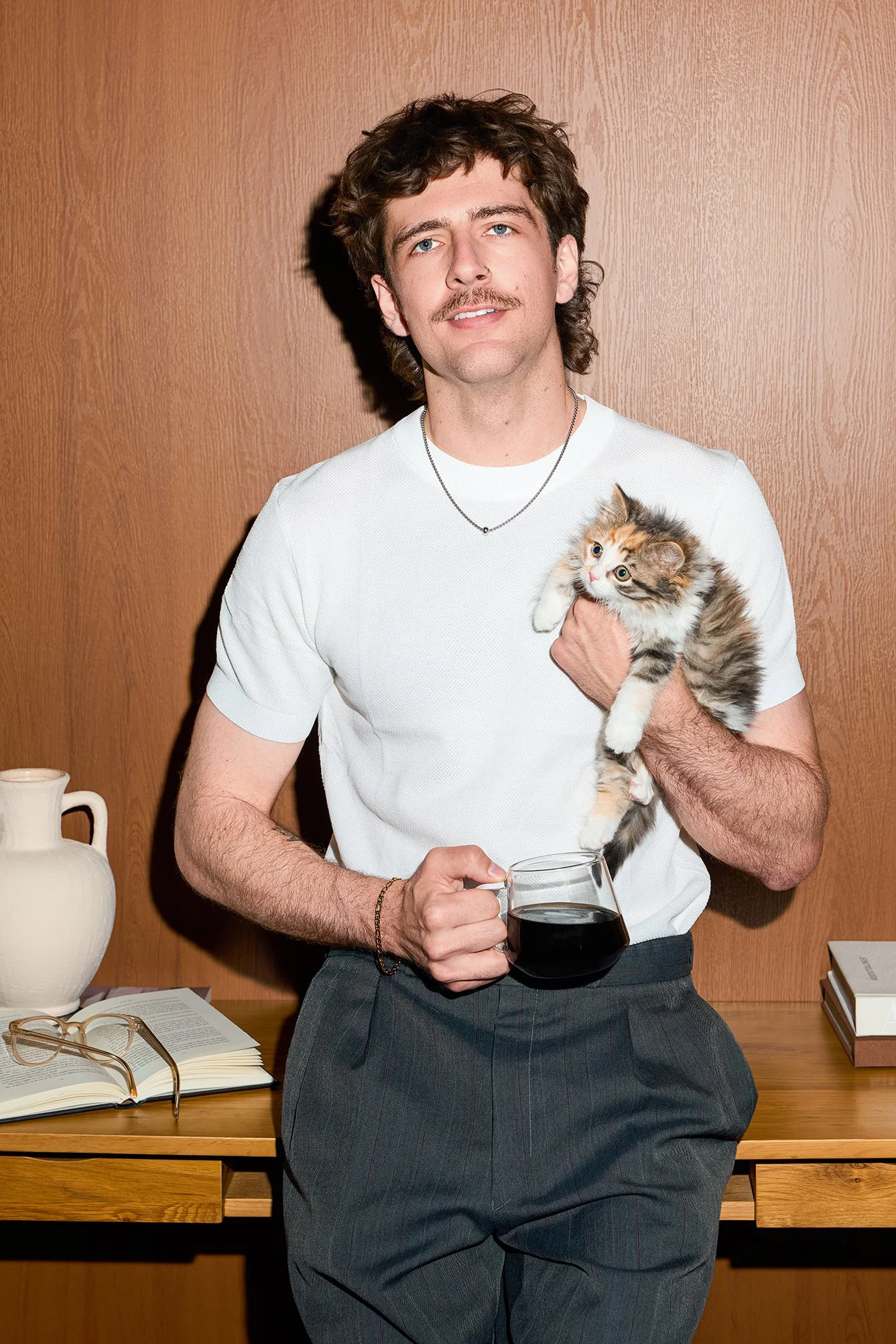 Cat Daddies9693.jpg