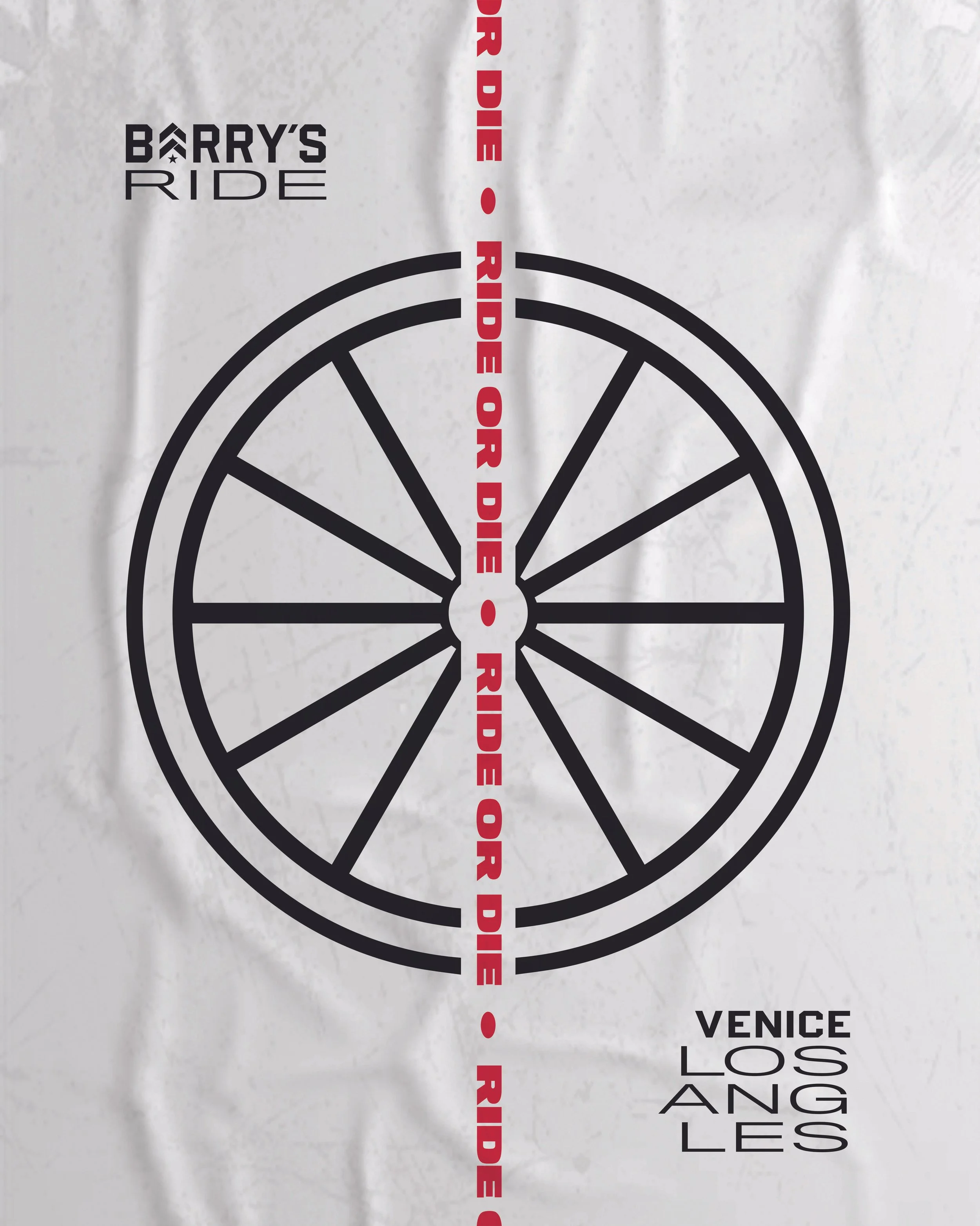 cor_RIDE_Posters_16x20in_wheat_7.jpg