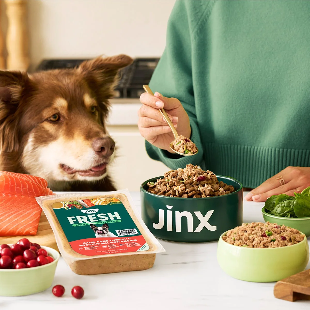 _0004_0429_JinxFresh_03_Topper_6379_V2.jpg
