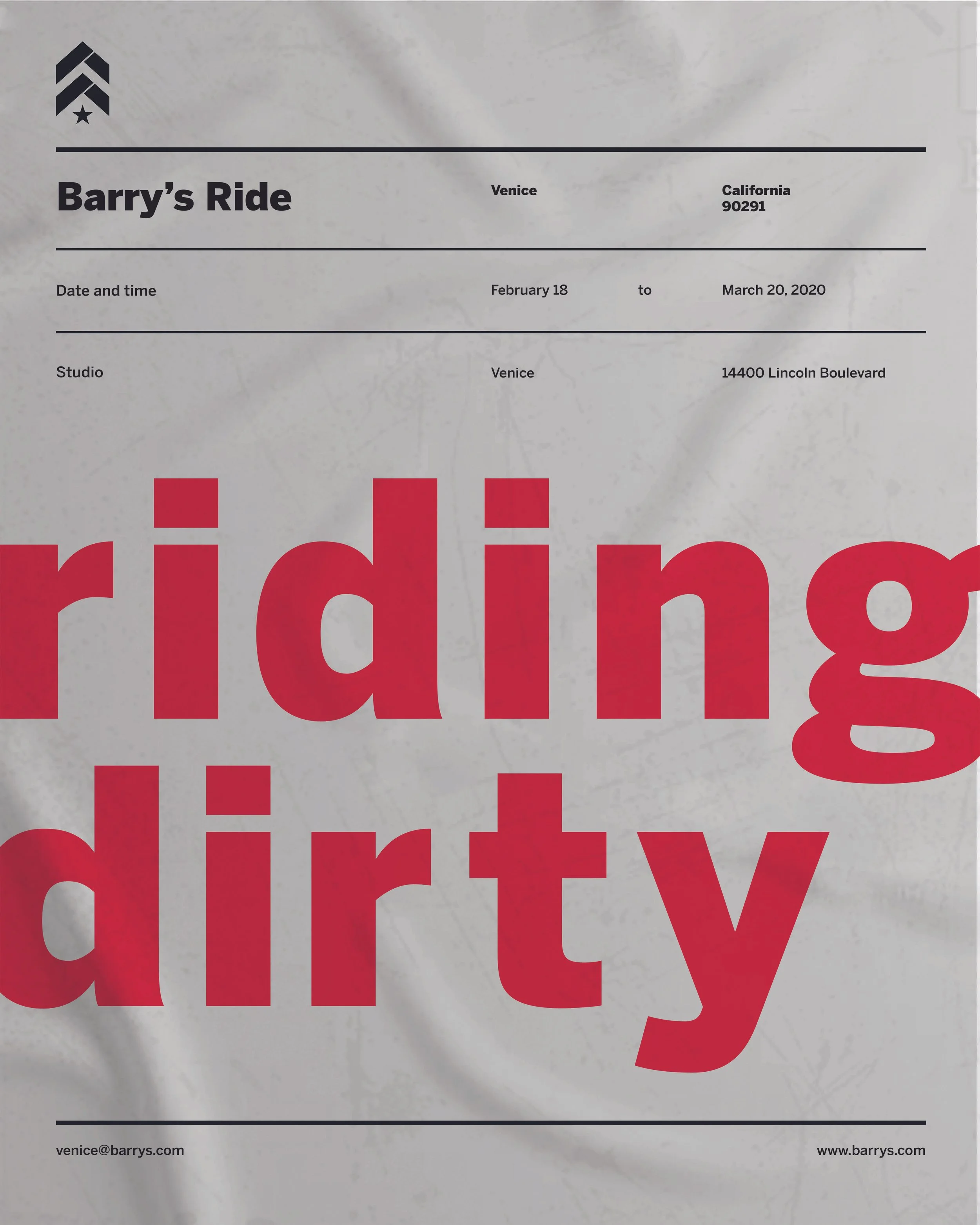 cor_RIDE_Posters_16x20in_wheat_8.jpg