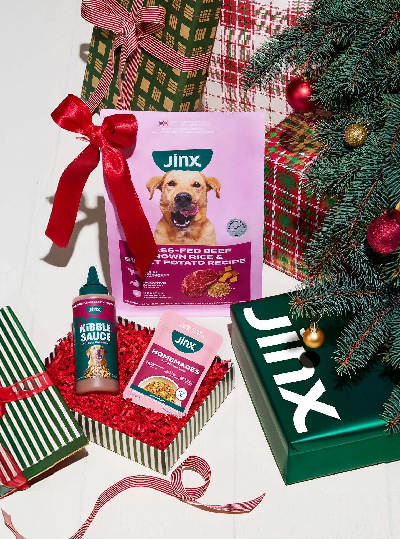 Jinx-Holiday-250269_horizontal_SPECIAL-USE.jpg