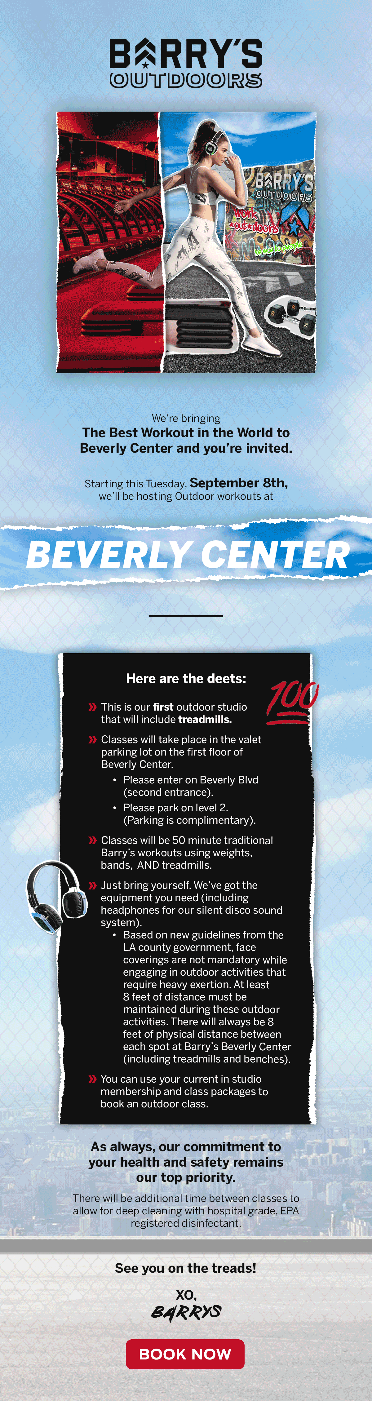 _BARRYS_outdoors_BEVERLY_email_20.09.04_5.gif