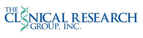 The Clinical Research Group