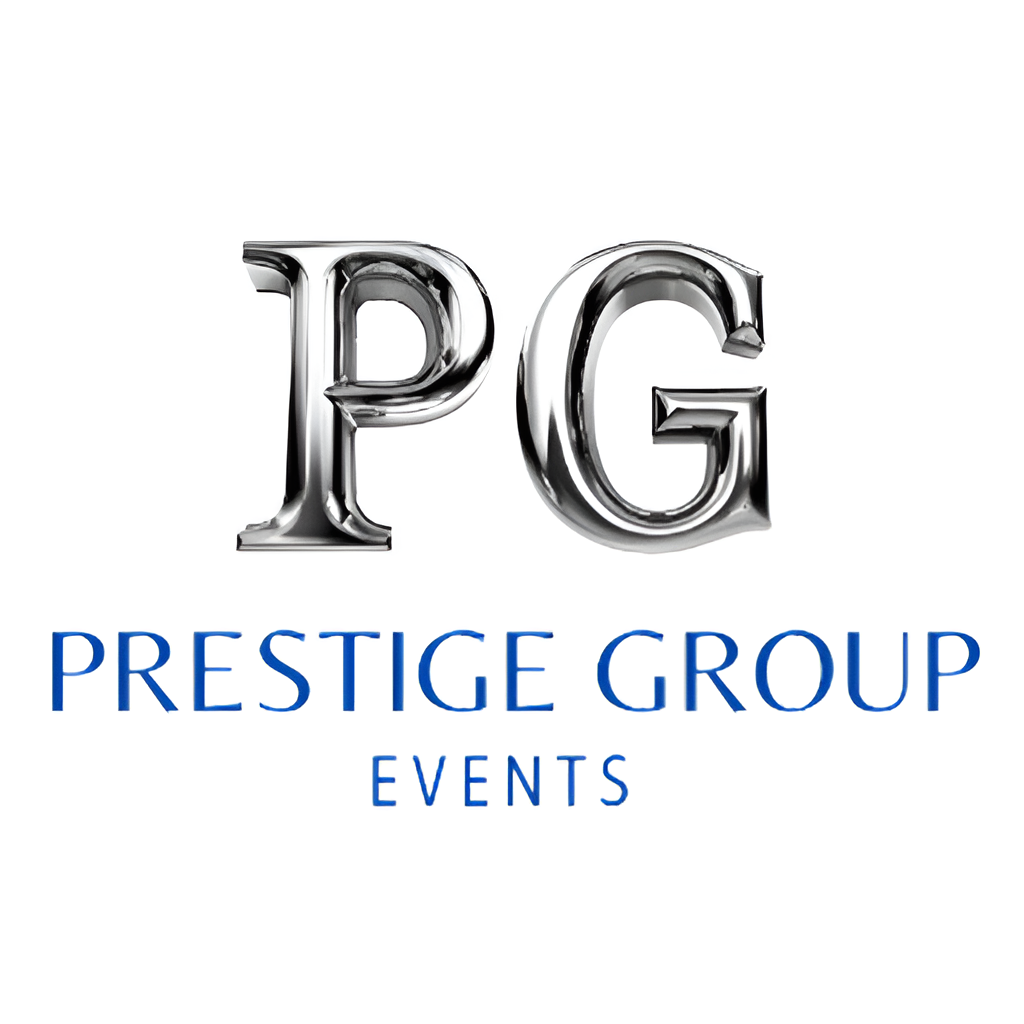 Prestige Group Events