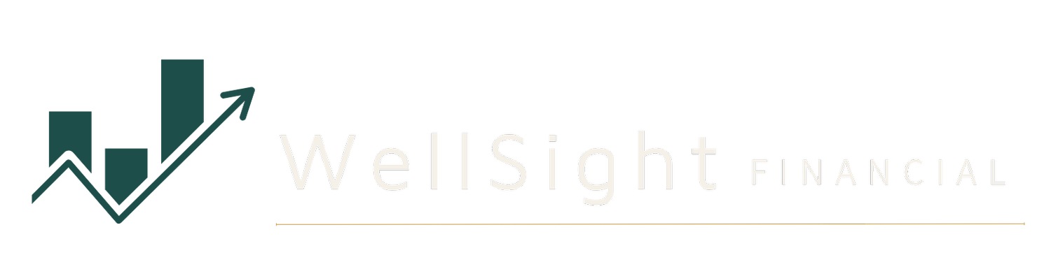 WellSight Financial