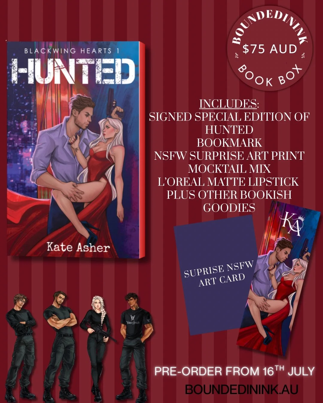 BOUNDED IN INK - 20.JPG